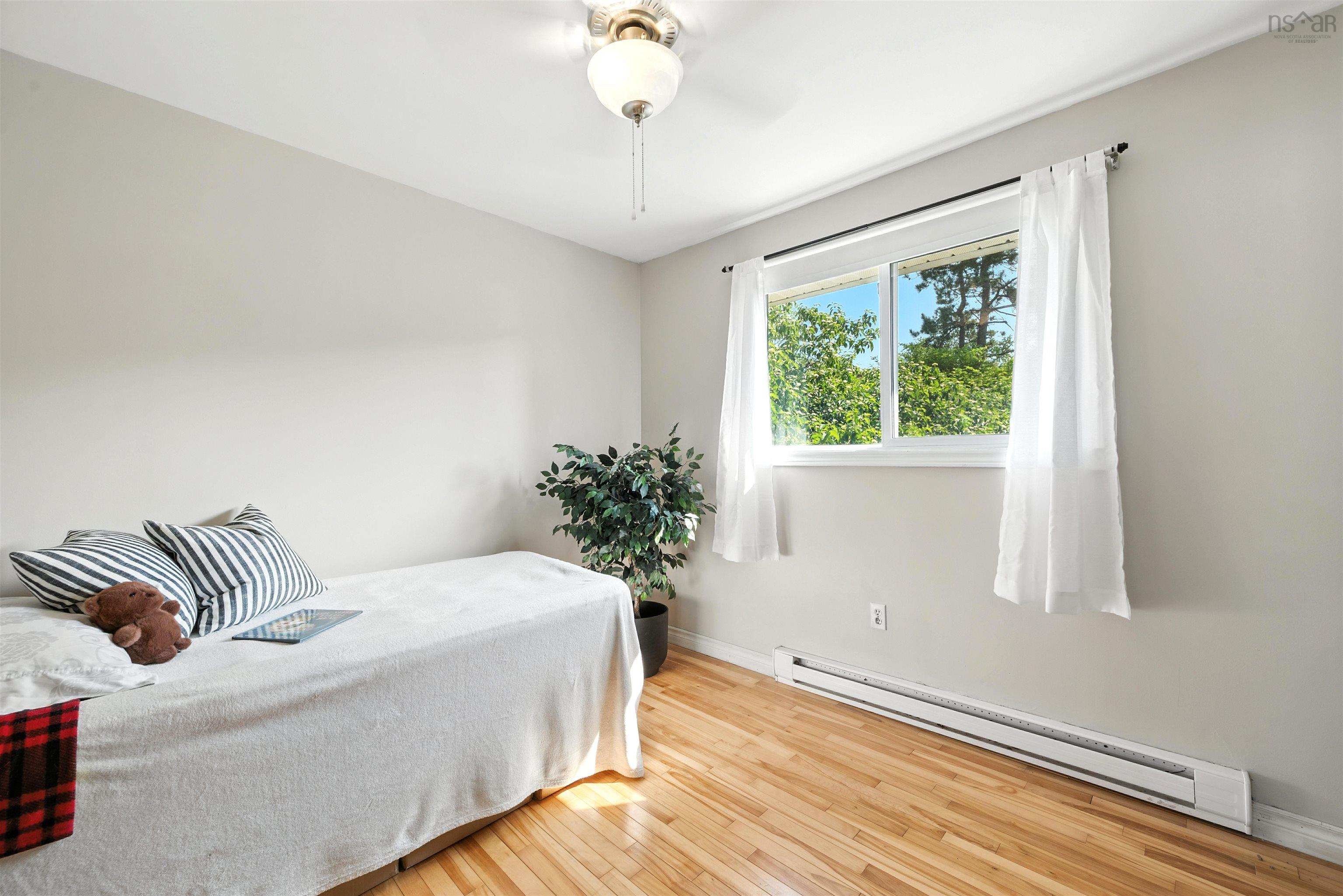 $499,000.00: 75 Amaranth Crescent, Cole Harbour