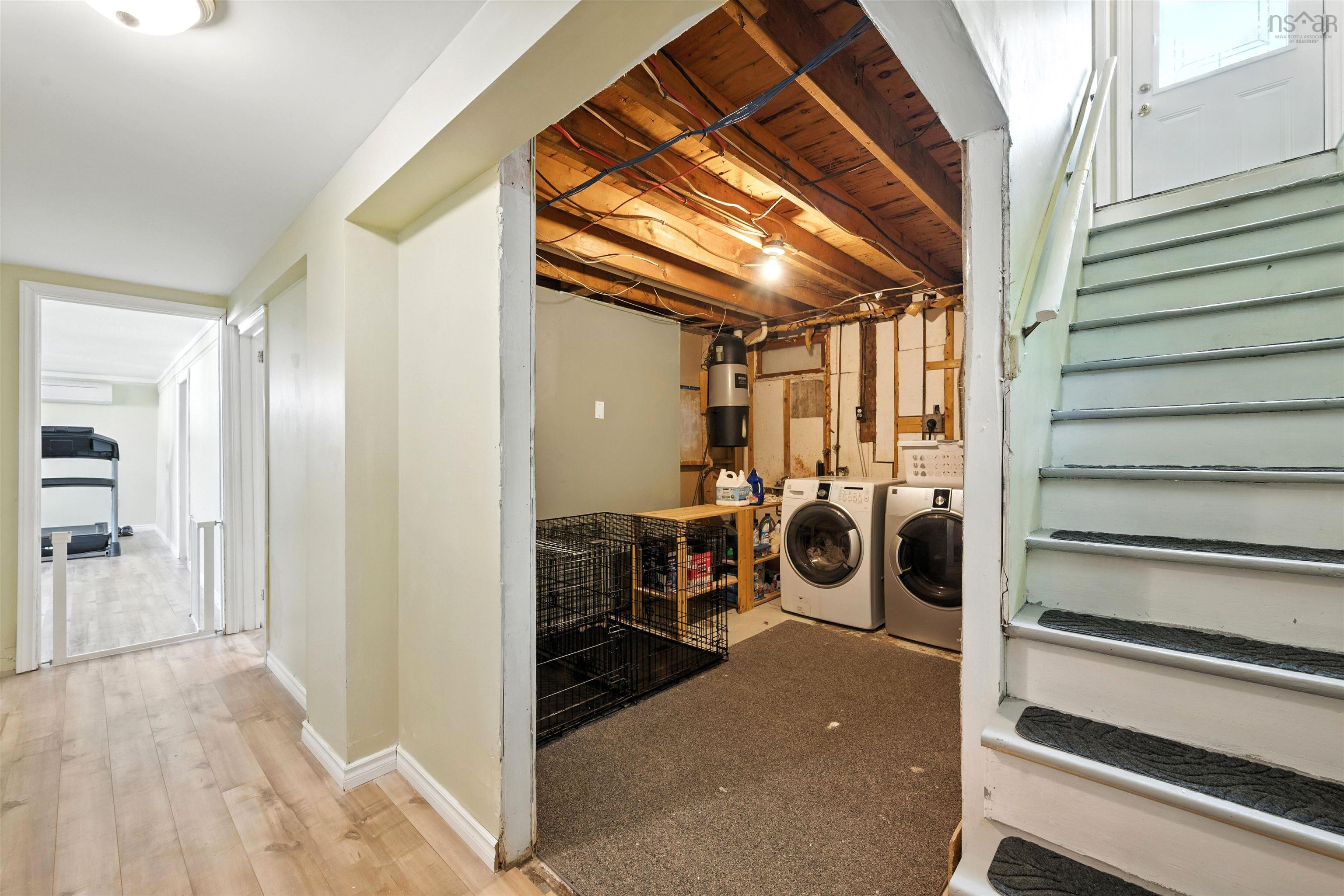 $499,000.00: 75 Amaranth Crescent, Cole Harbour