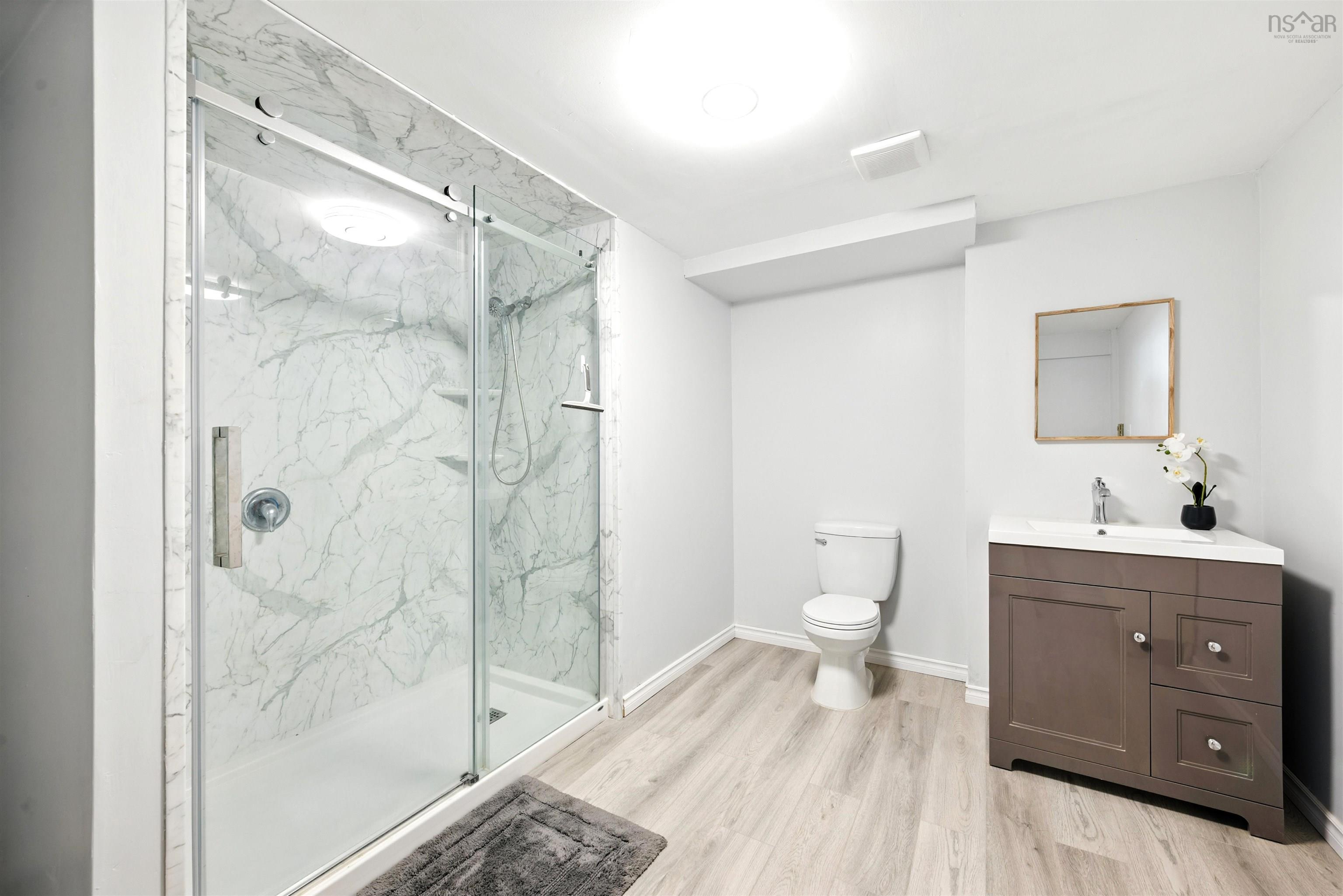 $499,000.00: 75 Amaranth Crescent, Cole Harbour