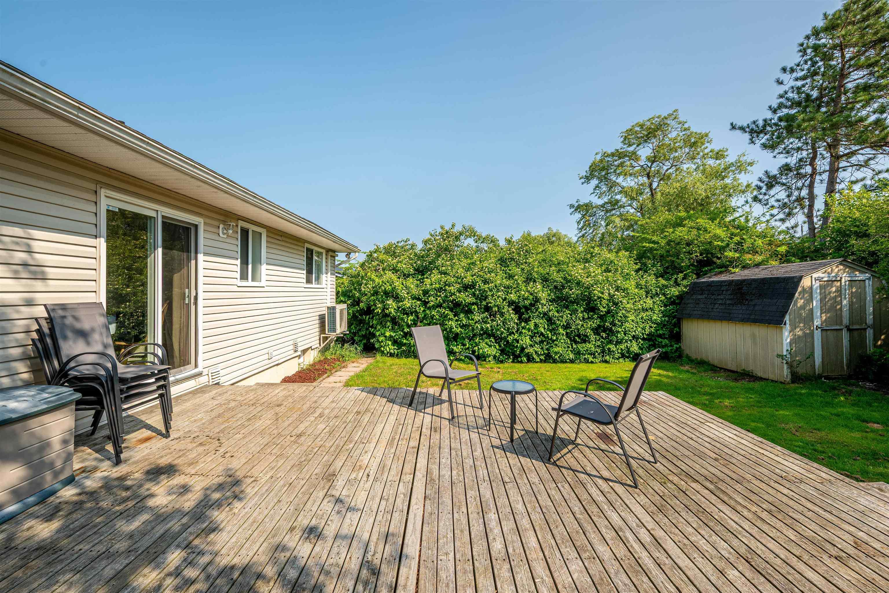 $499,000.00: 75 Amaranth Crescent, Cole Harbour