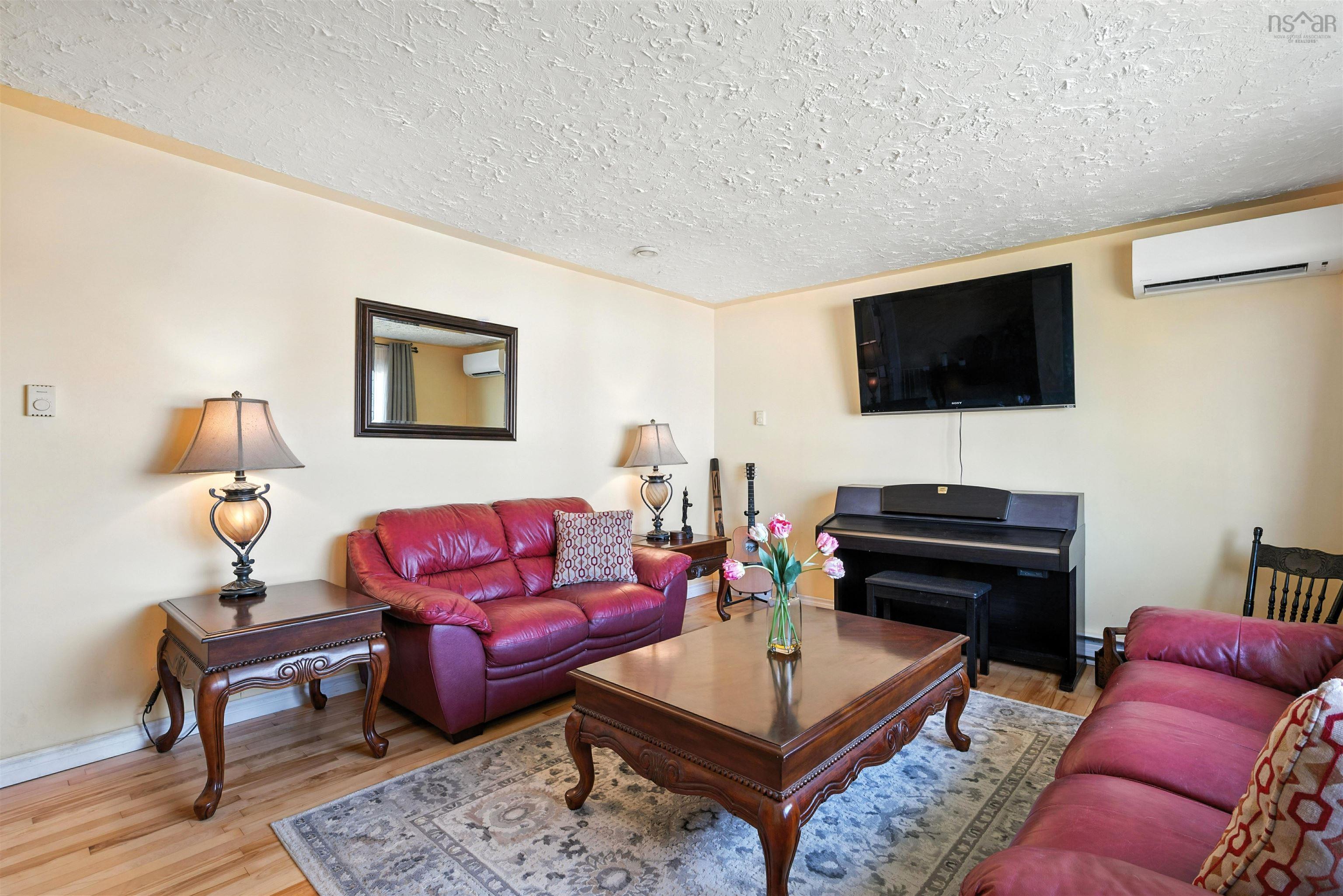 $499,000.00: 75 Amaranth Crescent, Cole Harbour