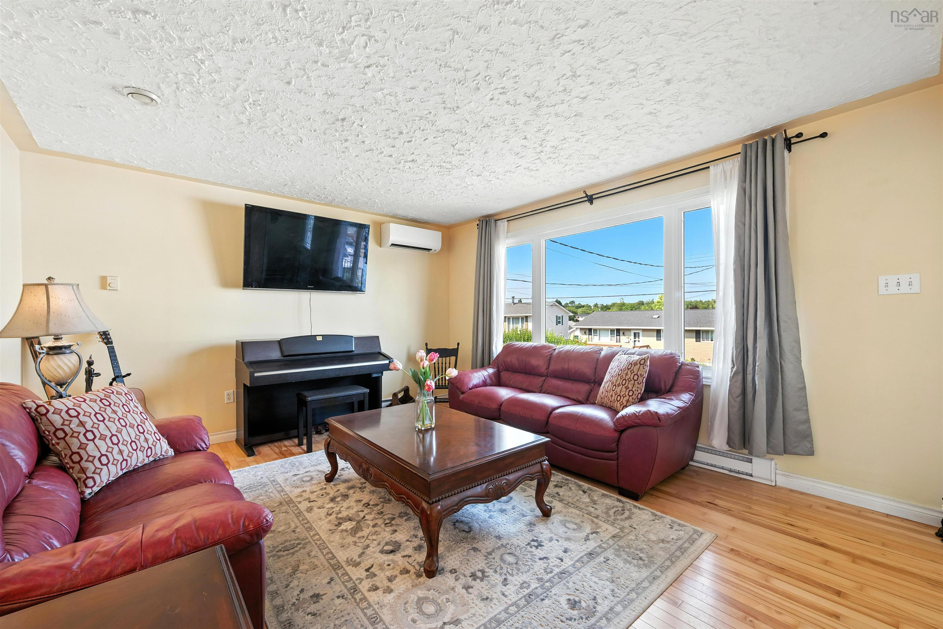 $499,000.00: 75 Amaranth Crescent, Cole Harbour