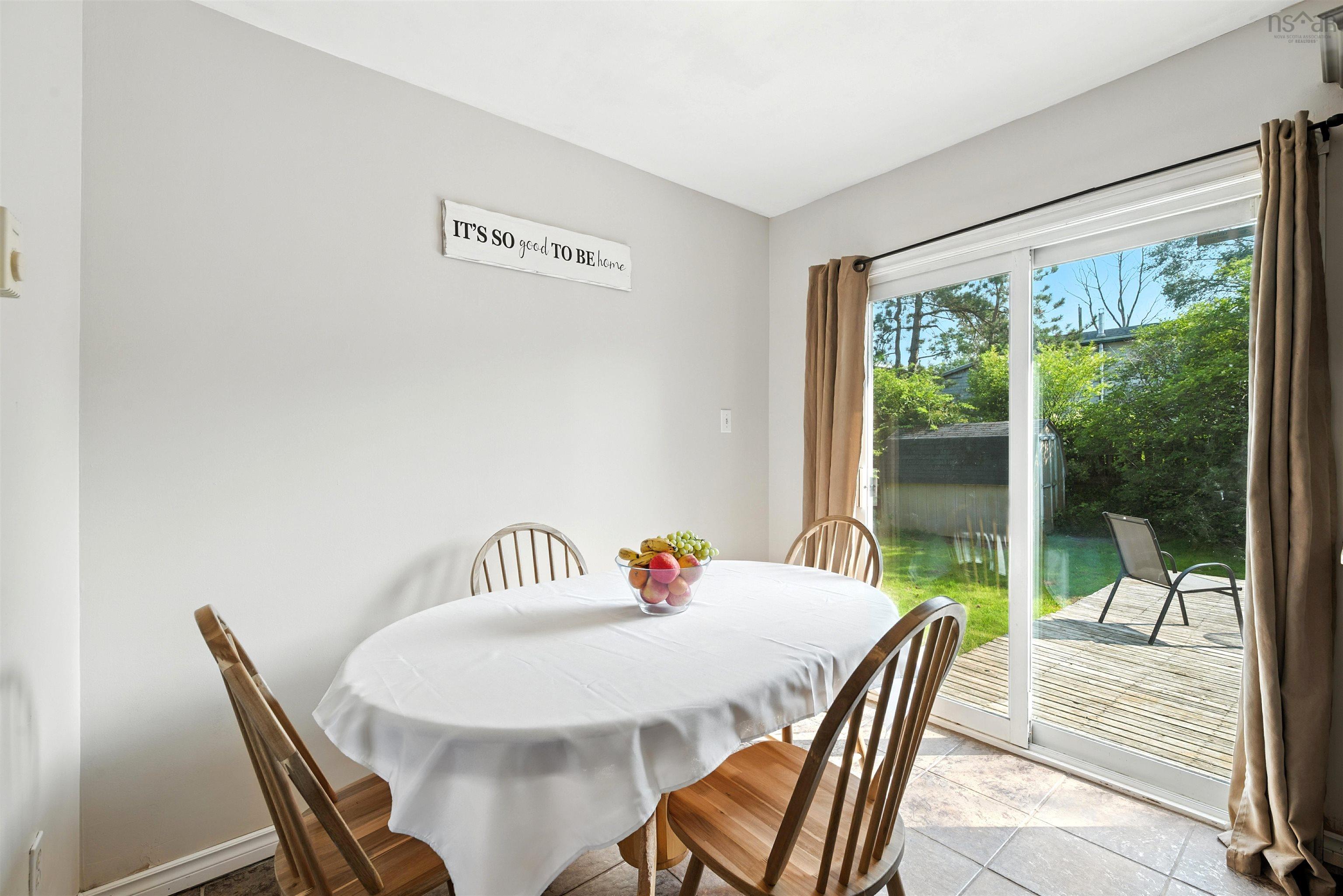 $499,000.00: 75 Amaranth Crescent, Cole Harbour