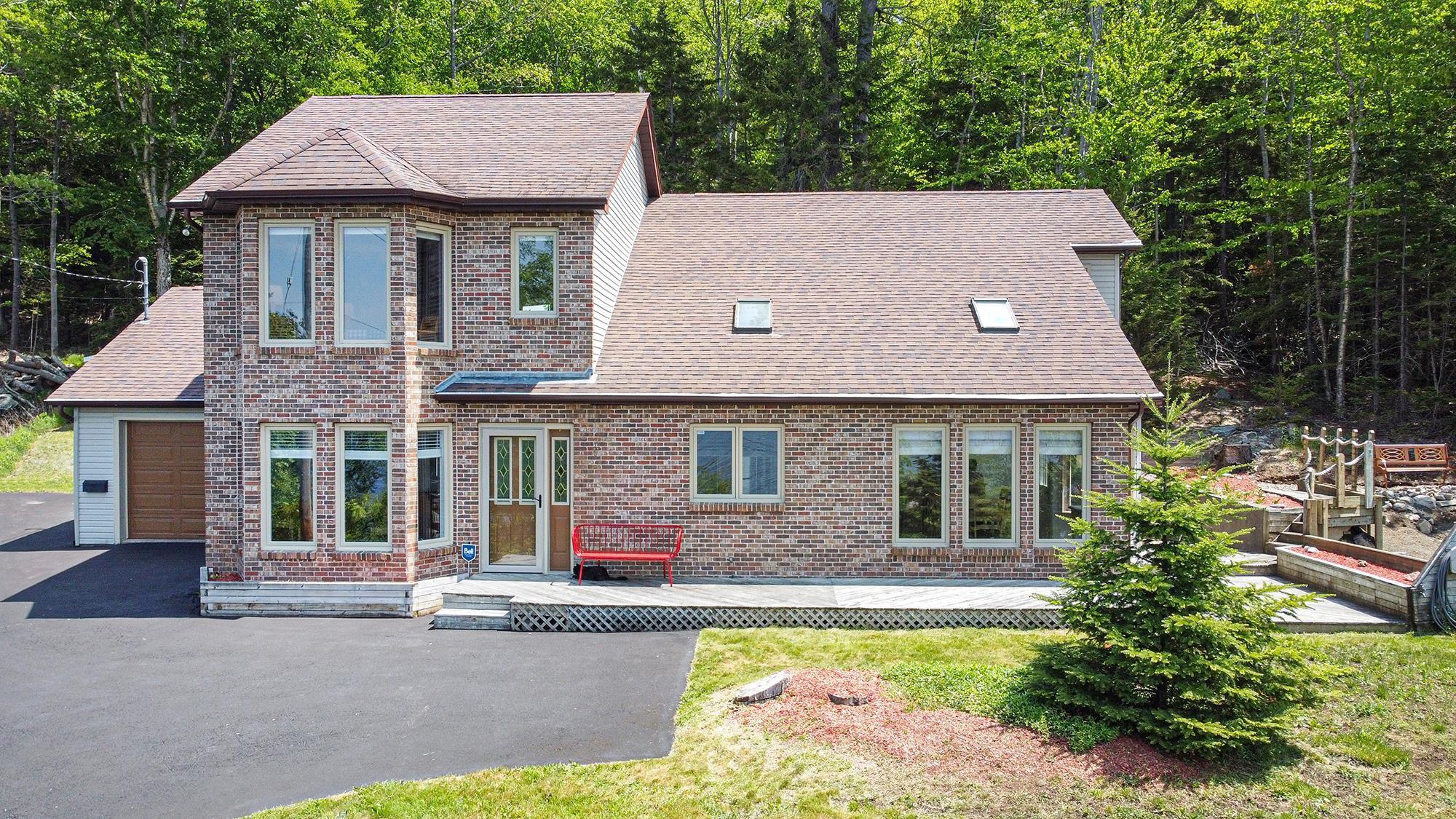 1774 Waverley Road, Waverley, NS (MLS® 202518076)
