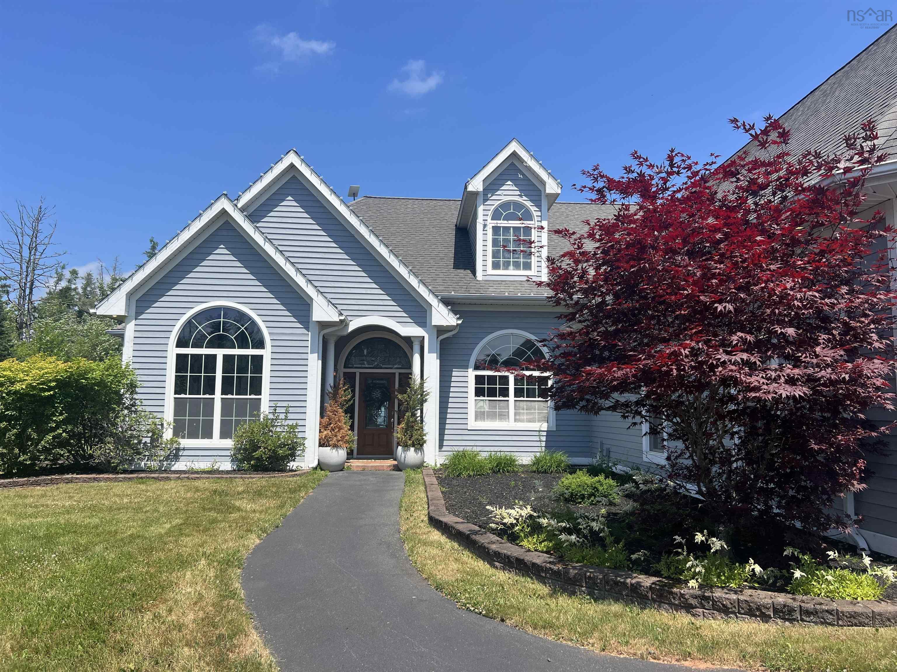 $990,000.00: 3 Eaton Drive, Valley