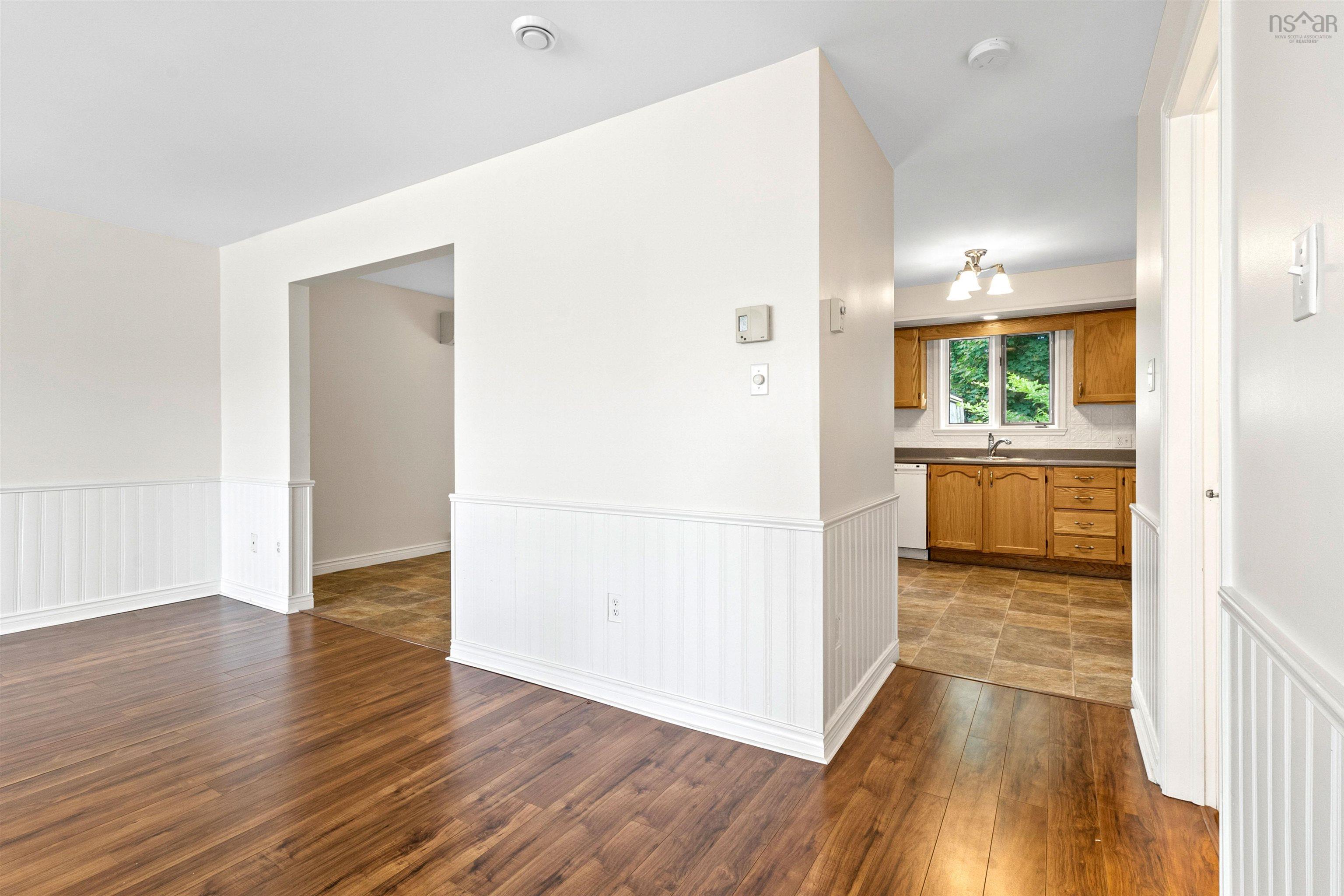 $412,000.00: 254 Cobequid Road, Lower Sackville