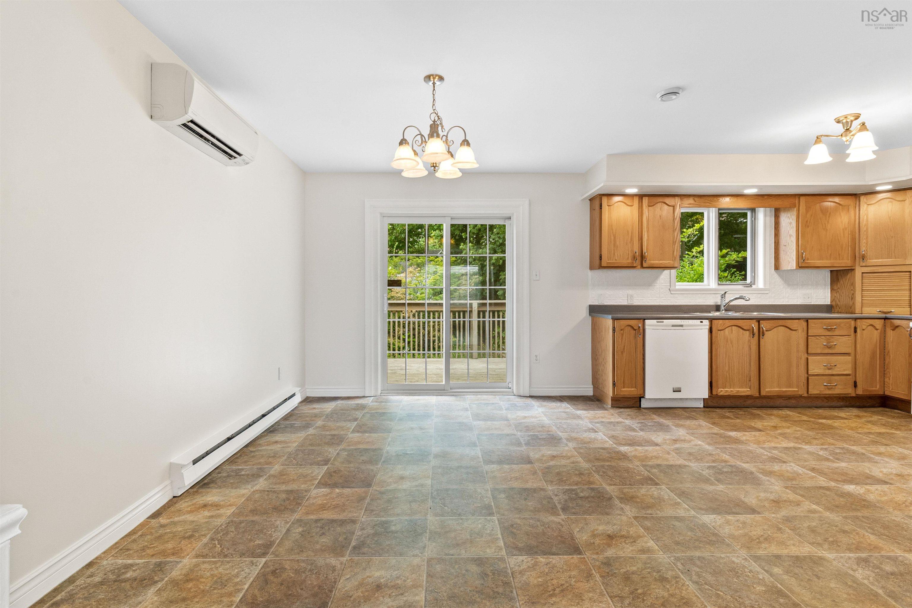 $412,000.00: 254 Cobequid Road, Lower Sackville