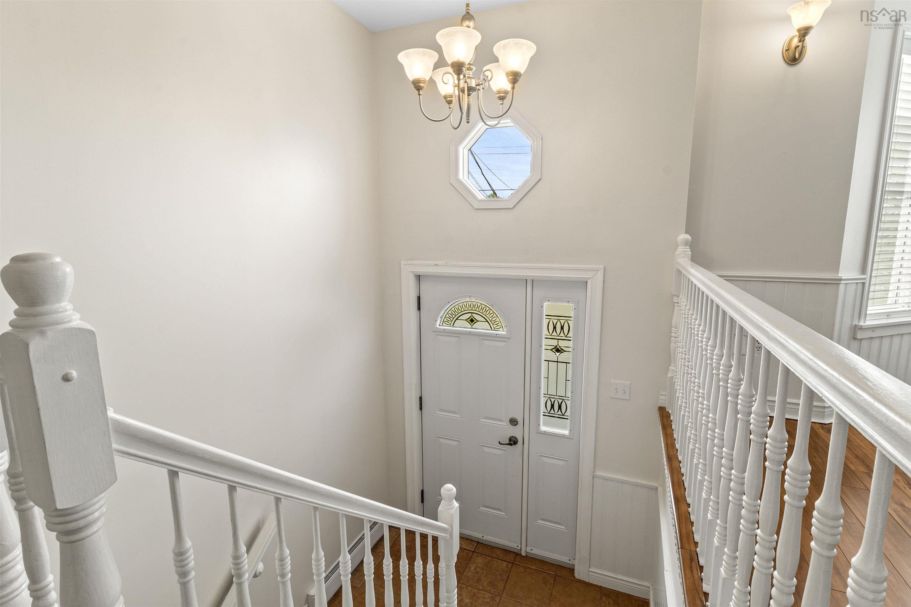 $412,000.00: 254 Cobequid Road, Lower Sackville