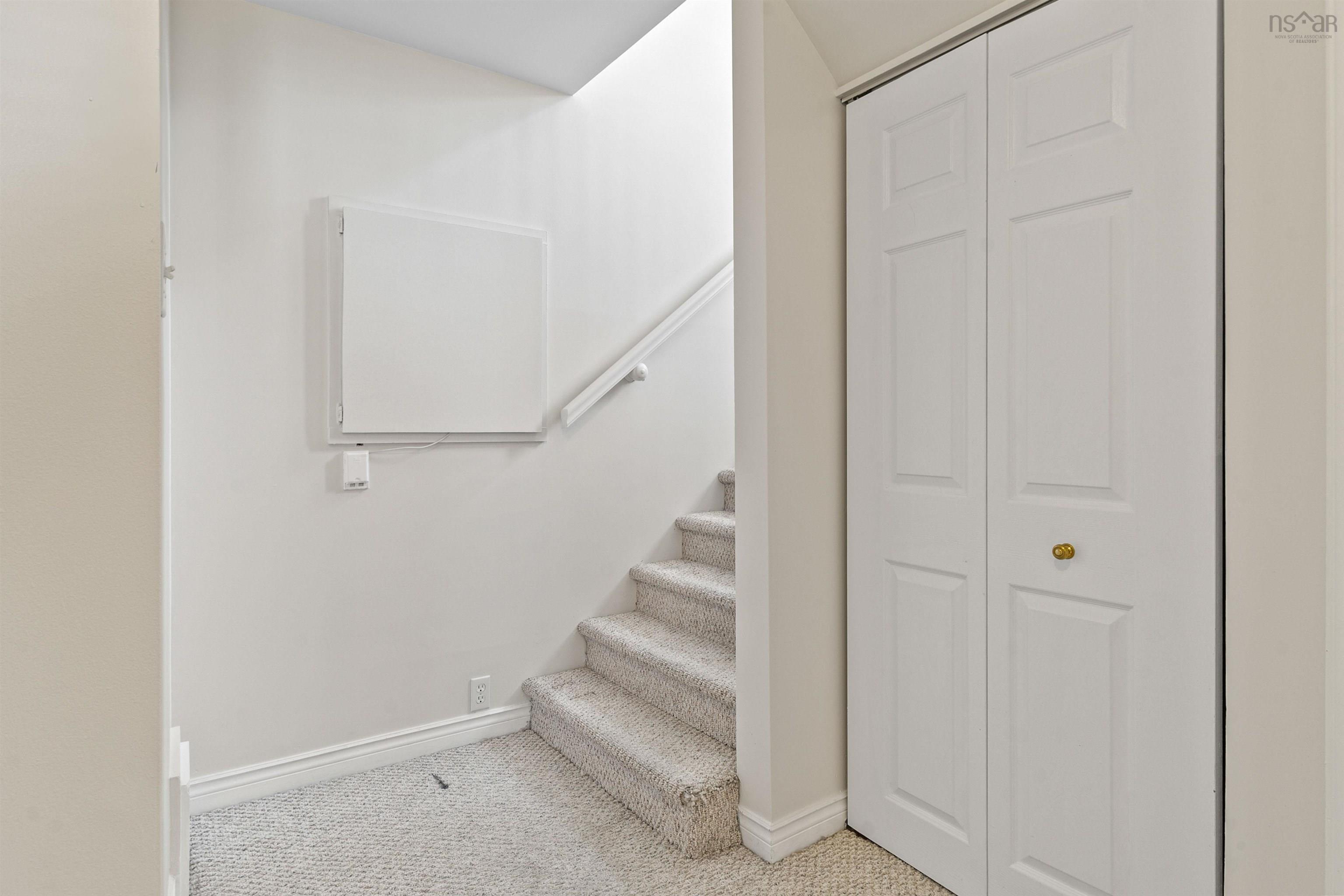 $412,000.00: 254 Cobequid Road, Lower Sackville