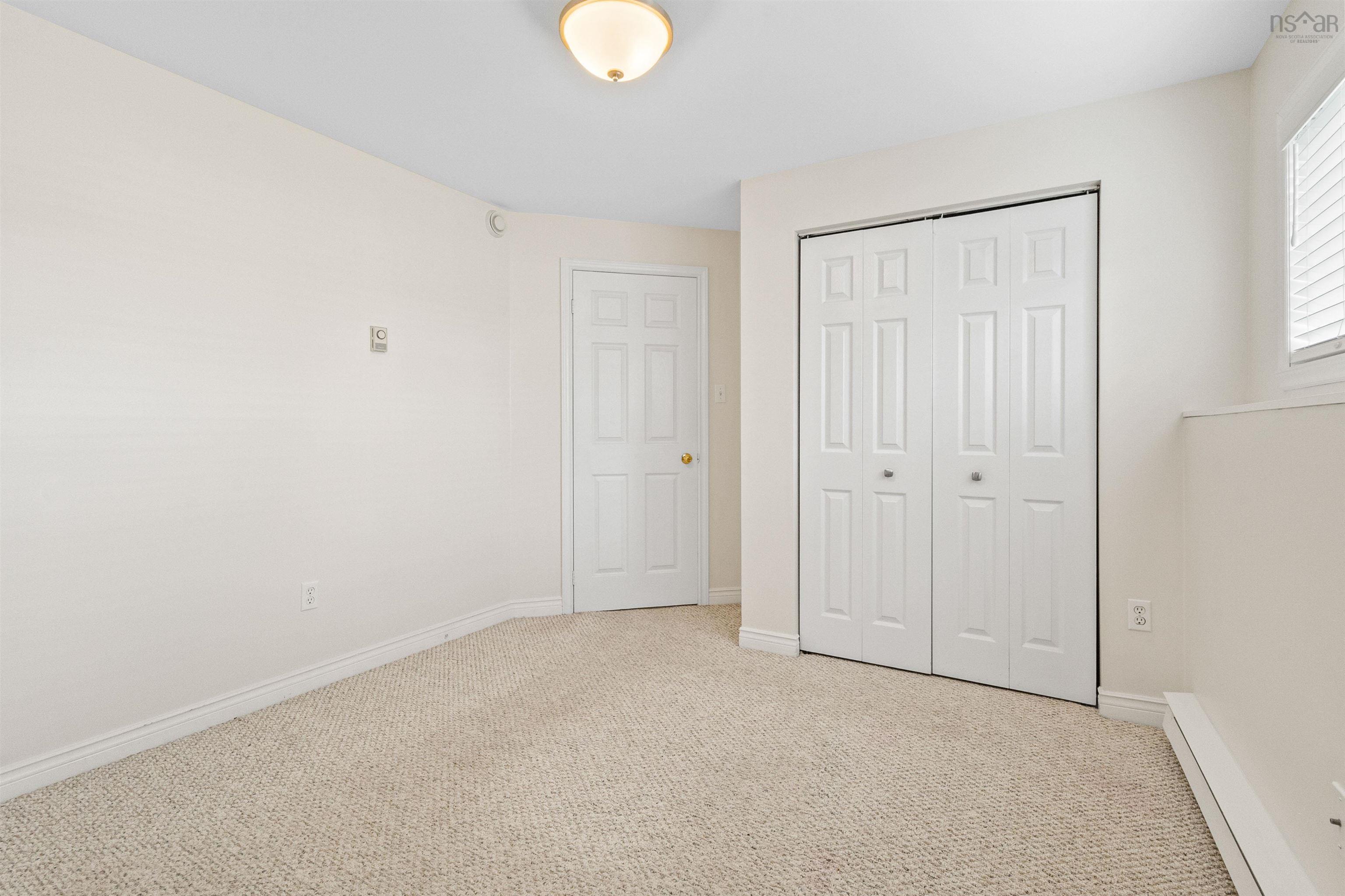 $412,000.00: 254 Cobequid Road, Lower Sackville