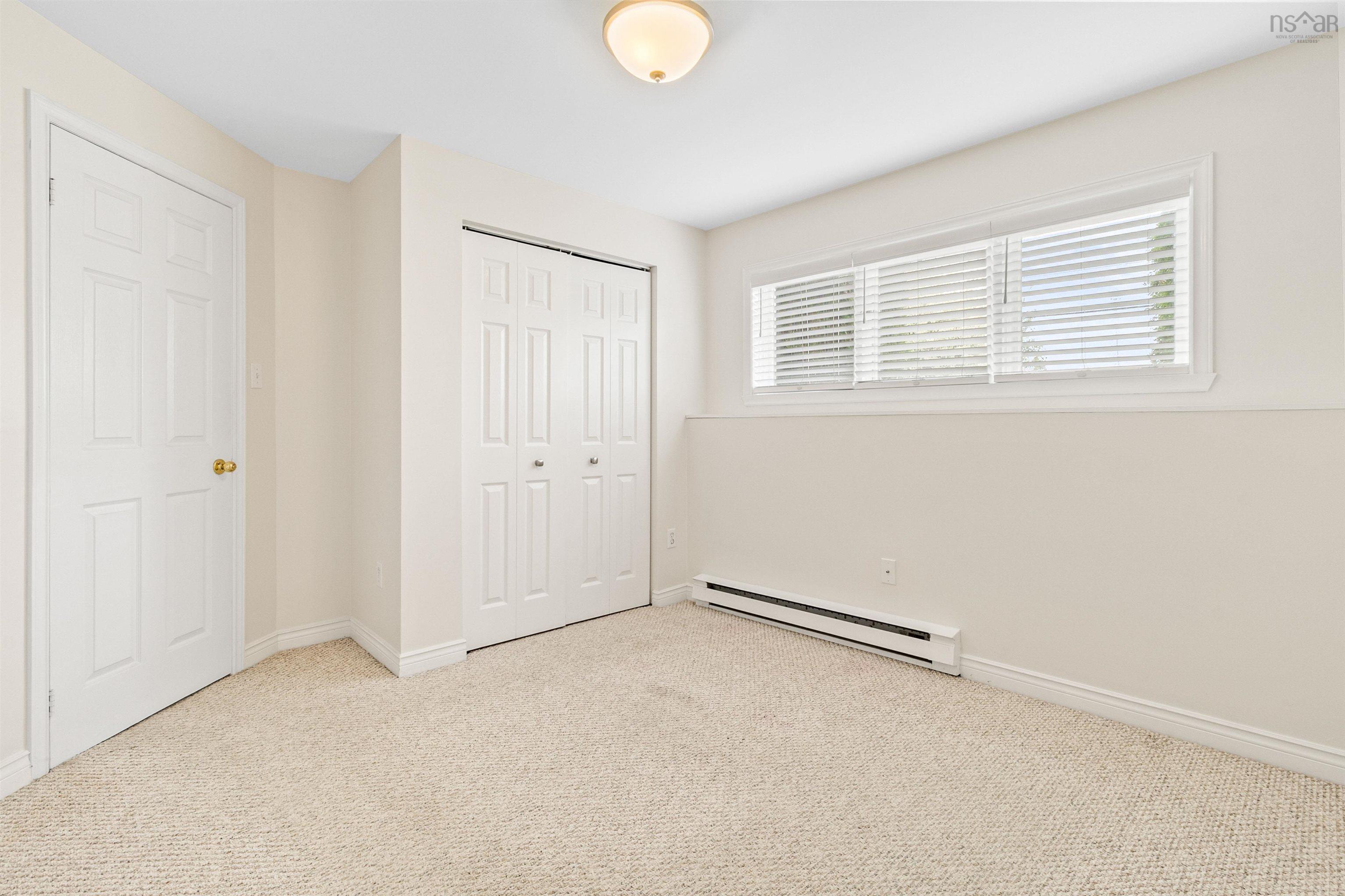 $412,000.00: 254 Cobequid Road, Lower Sackville