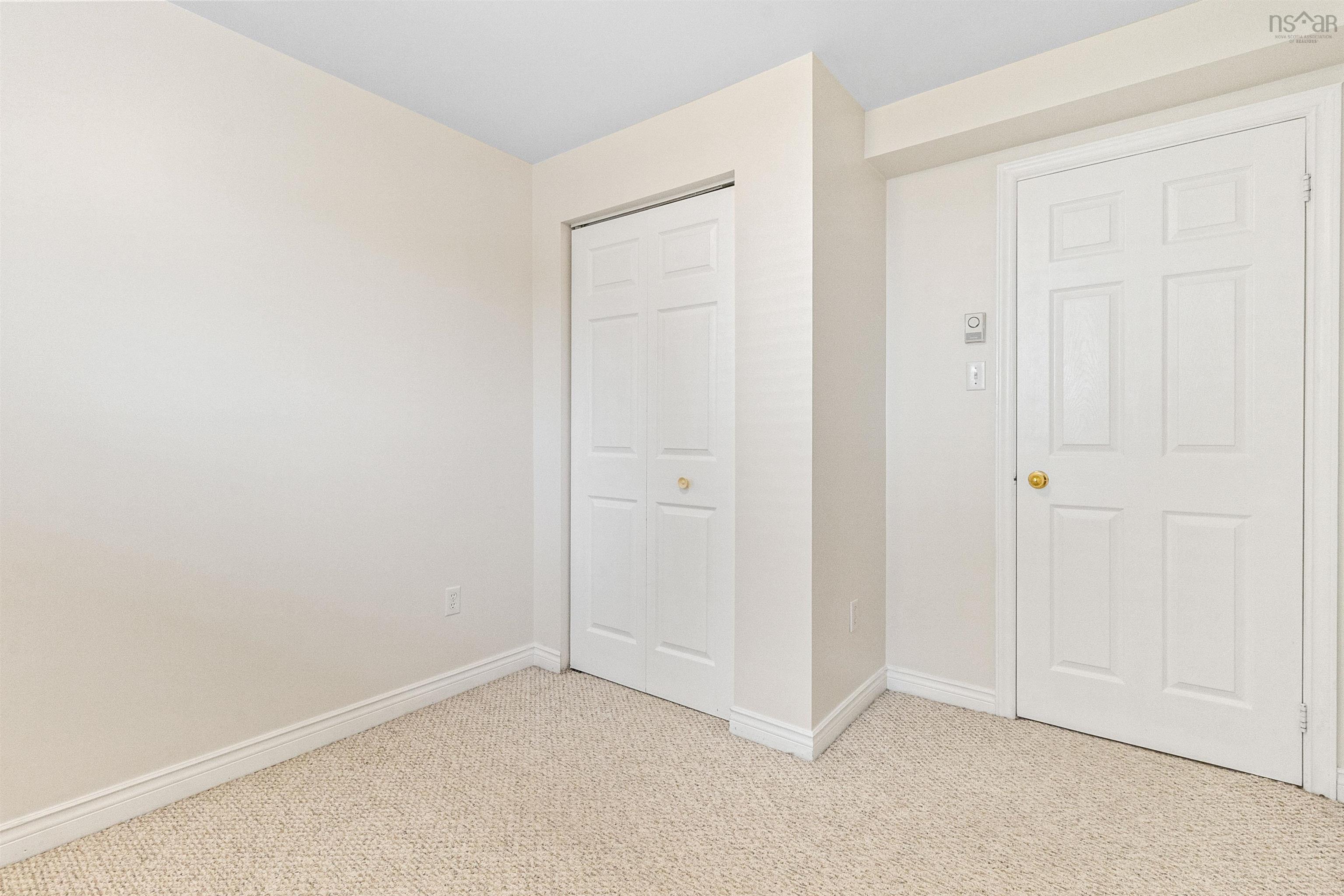 $412,000.00: 254 Cobequid Road, Lower Sackville