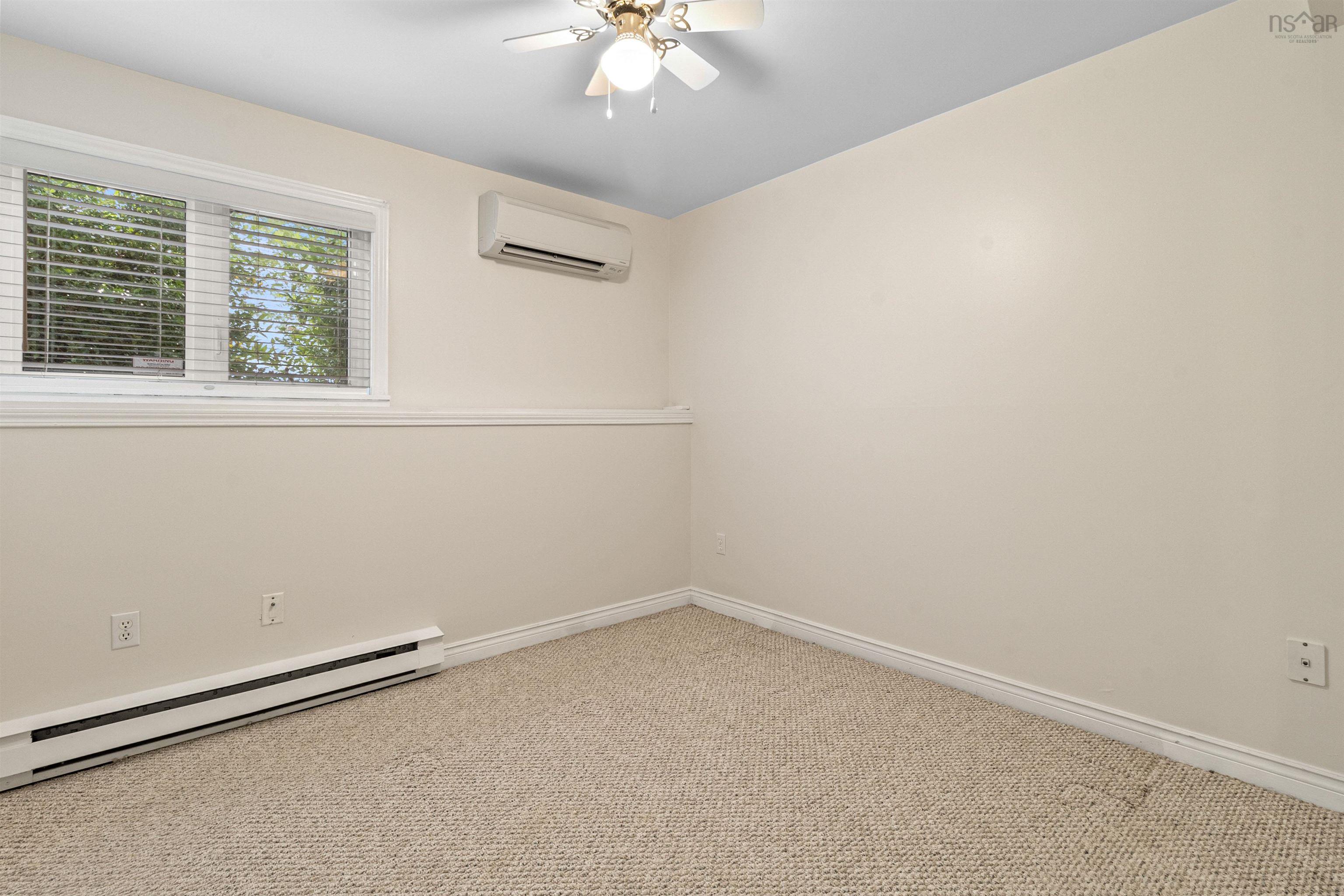 $412,000.00: 254 Cobequid Road, Lower Sackville