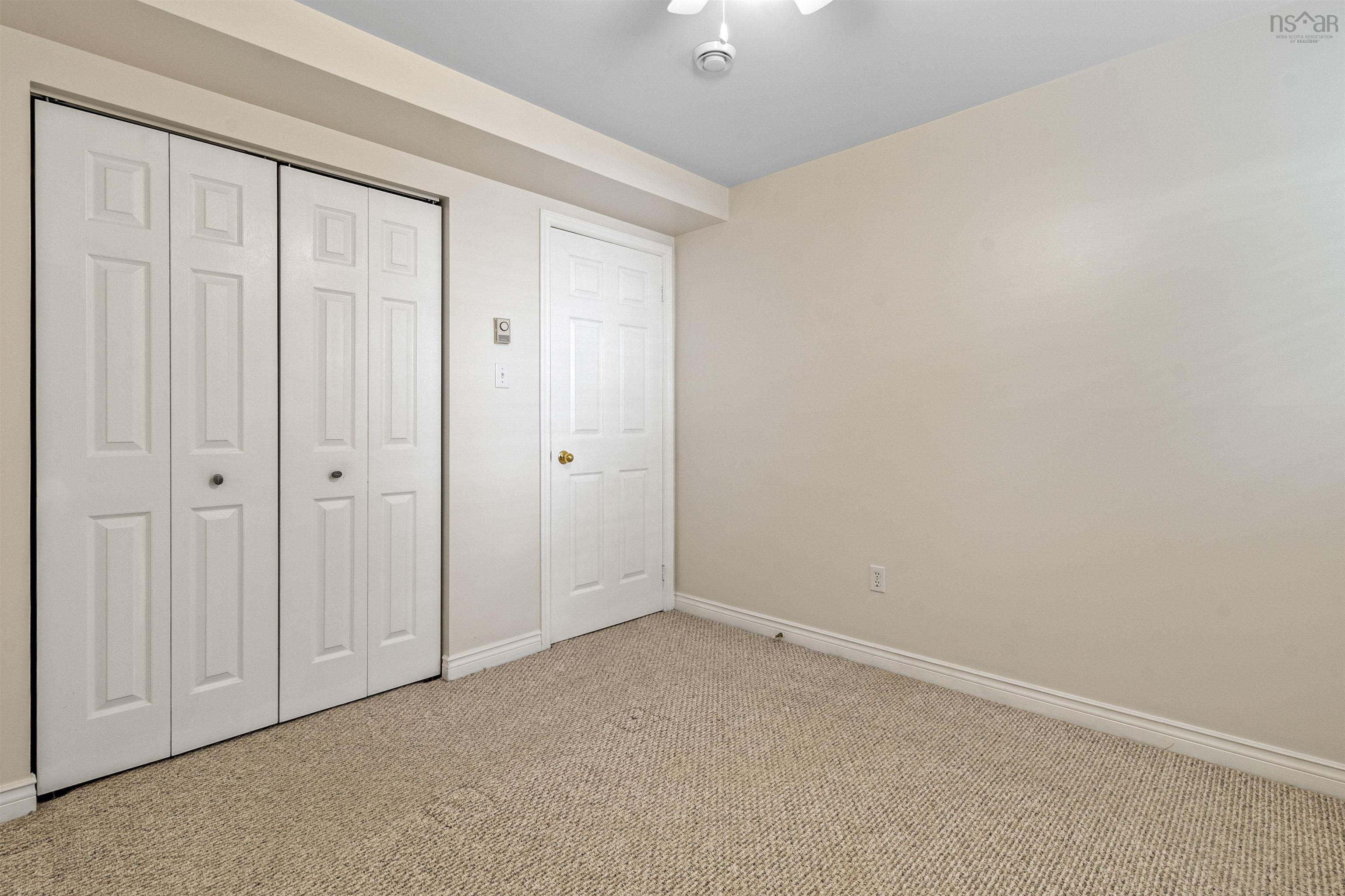 $412,000.00: 254 Cobequid Road, Lower Sackville