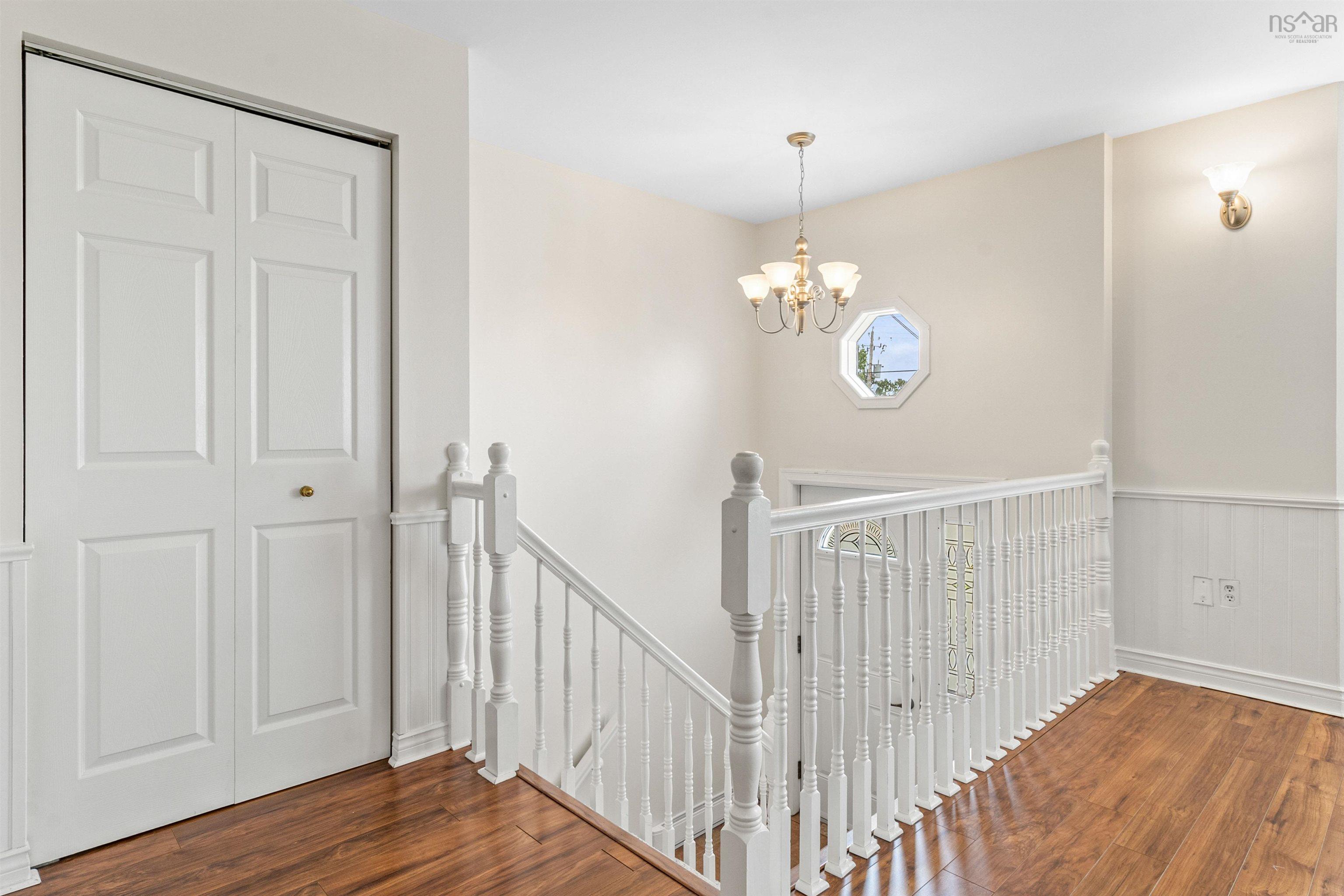 $412,000.00: 254 Cobequid Road, Lower Sackville