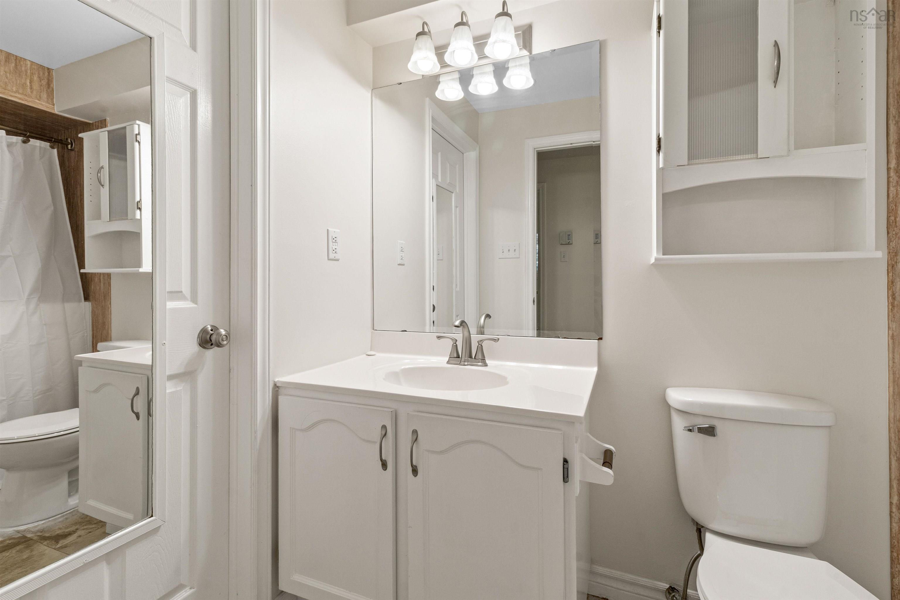 $412,000.00: 254 Cobequid Road, Lower Sackville