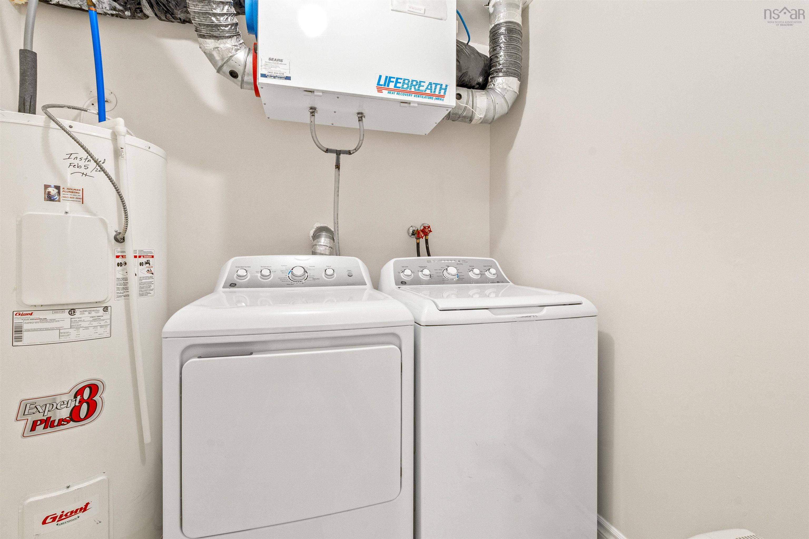 $412,000.00: 254 Cobequid Road, Lower Sackville