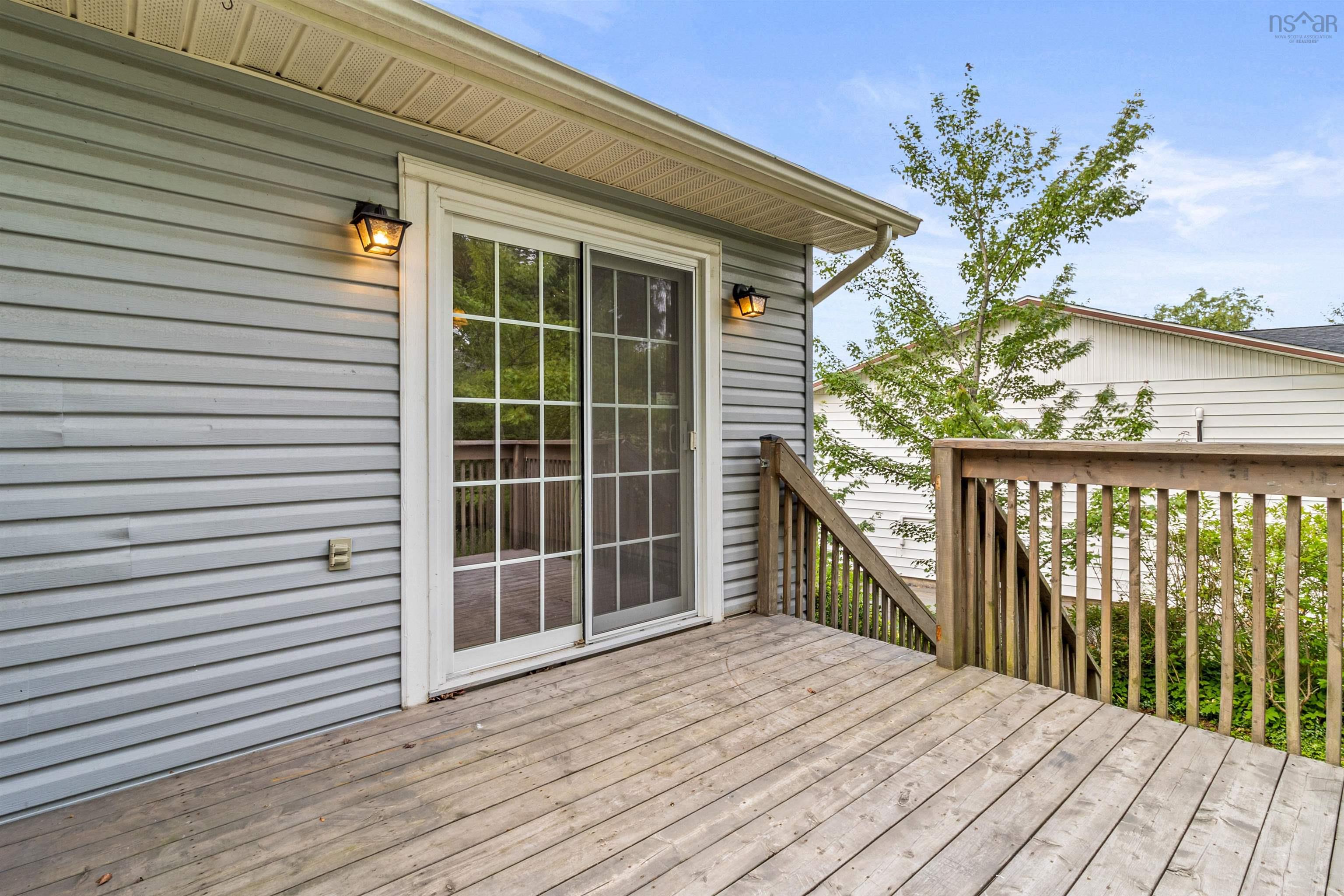 $412,000.00: 254 Cobequid Road, Lower Sackville