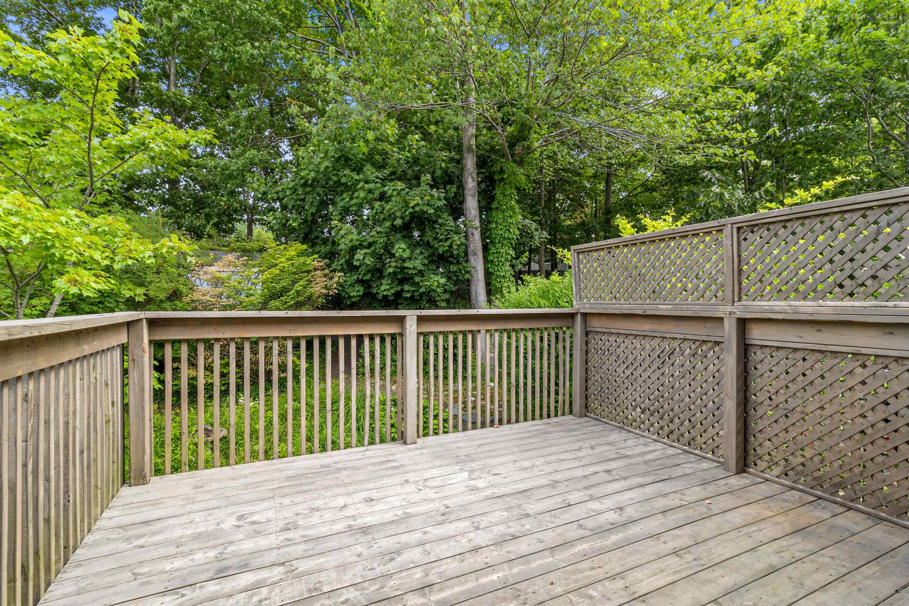 $412,000.00: 254 Cobequid Road, Lower Sackville