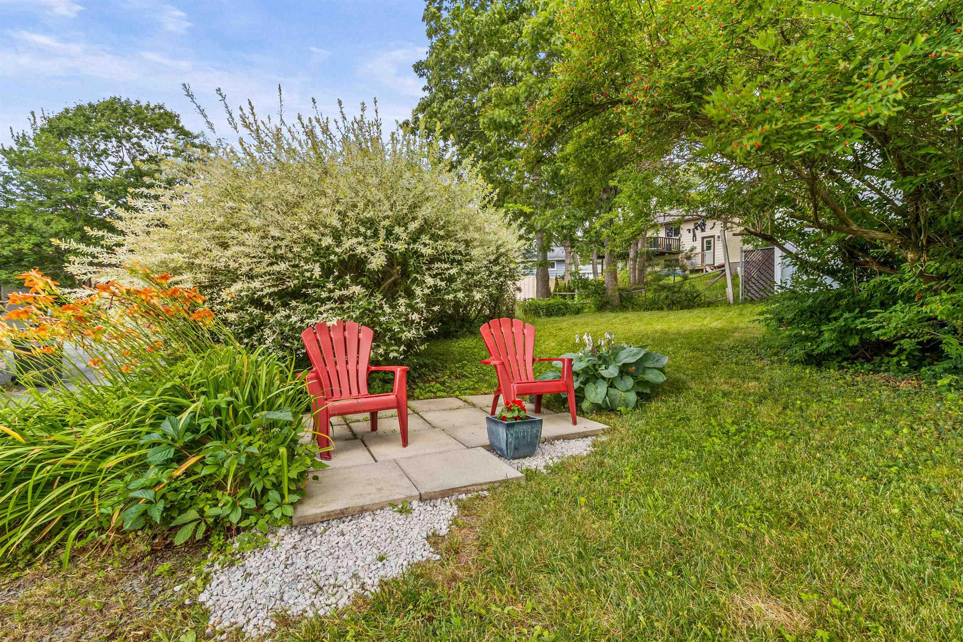 $412,000.00: 254 Cobequid Road, Lower Sackville