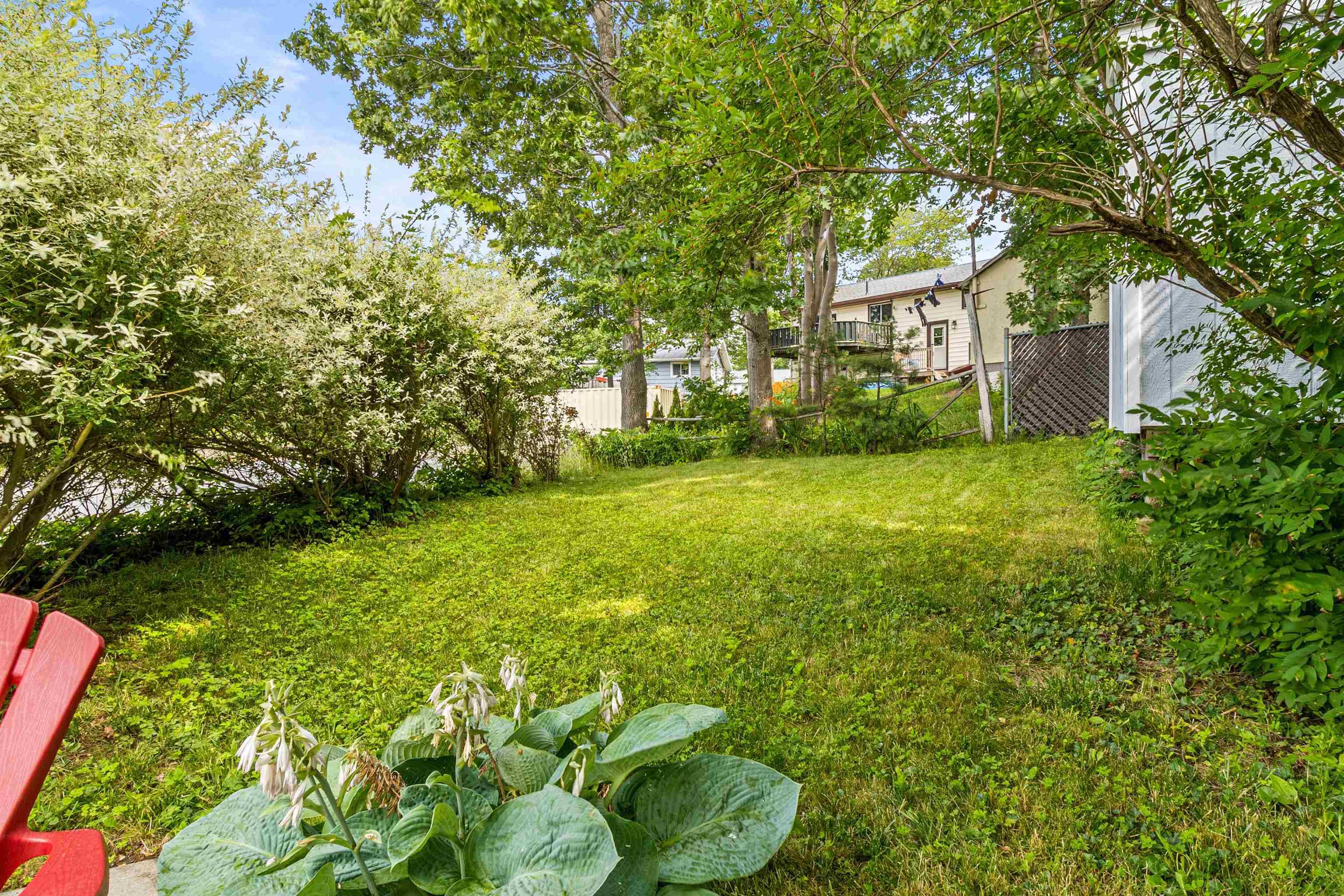 $412,000.00: 254 Cobequid Road, Lower Sackville