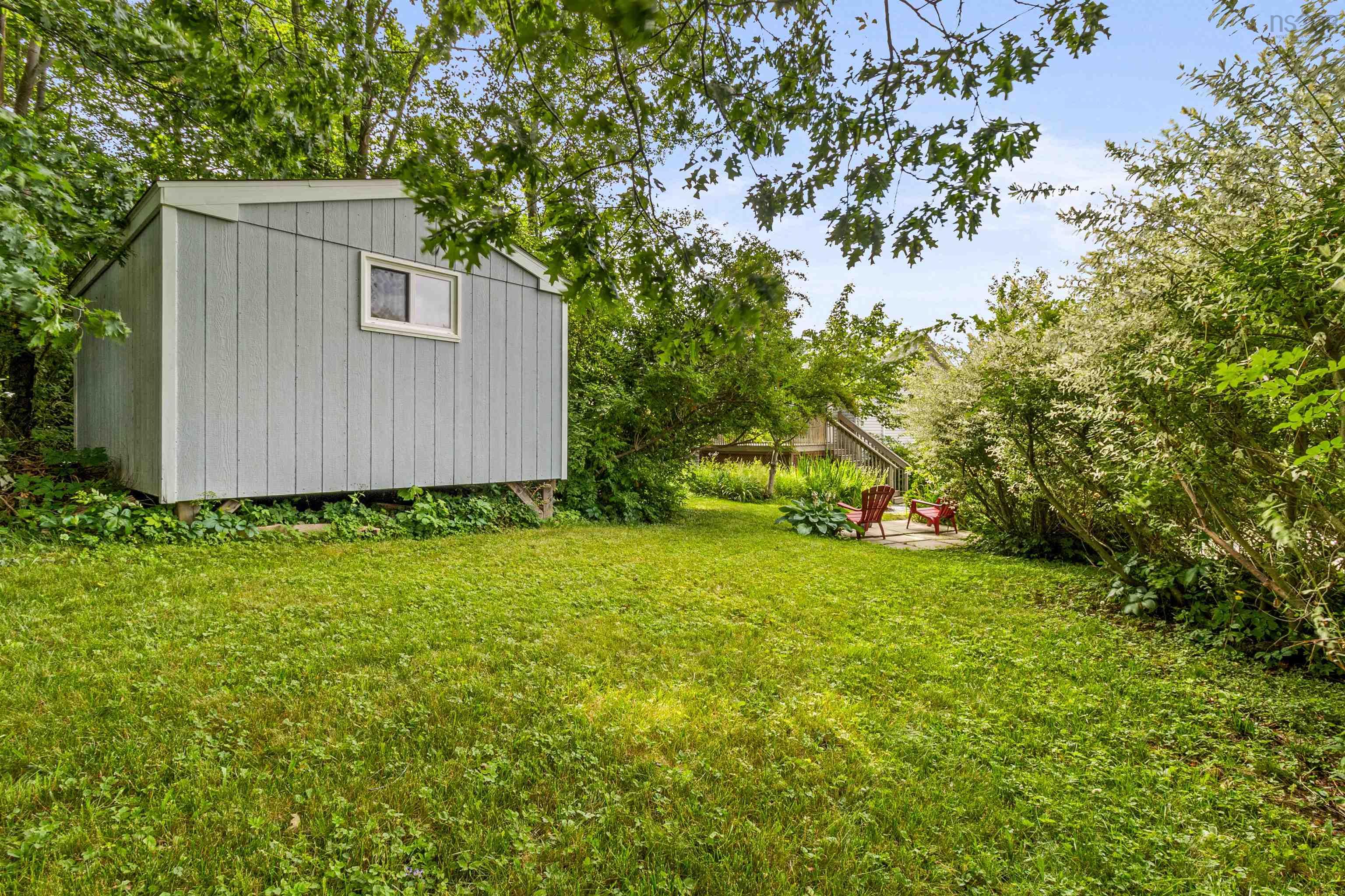 $412,000.00: 254 Cobequid Road, Lower Sackville