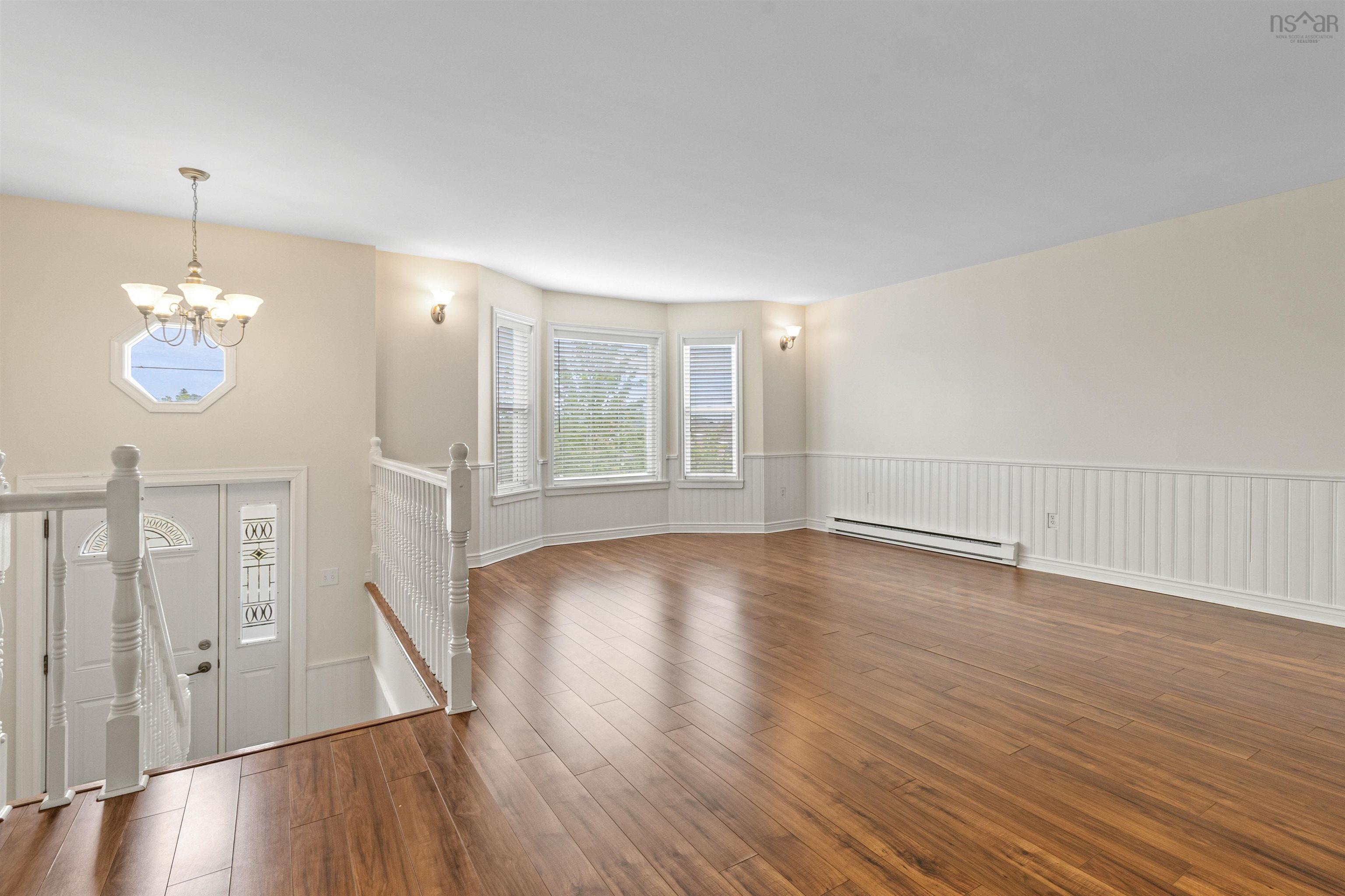 $412,000.00: 254 Cobequid Road, Lower Sackville