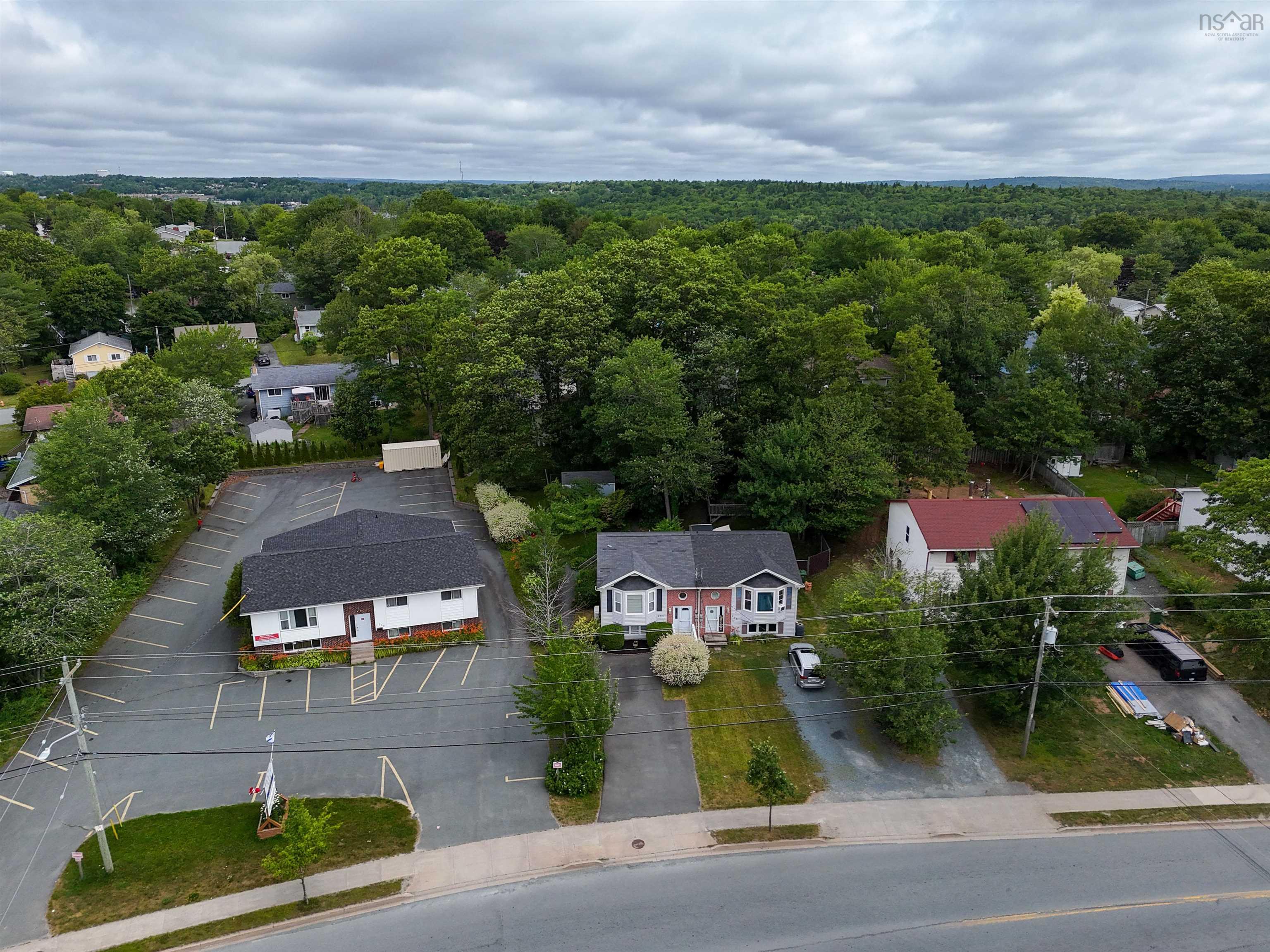 $412,000.00: 254 Cobequid Road, Lower Sackville