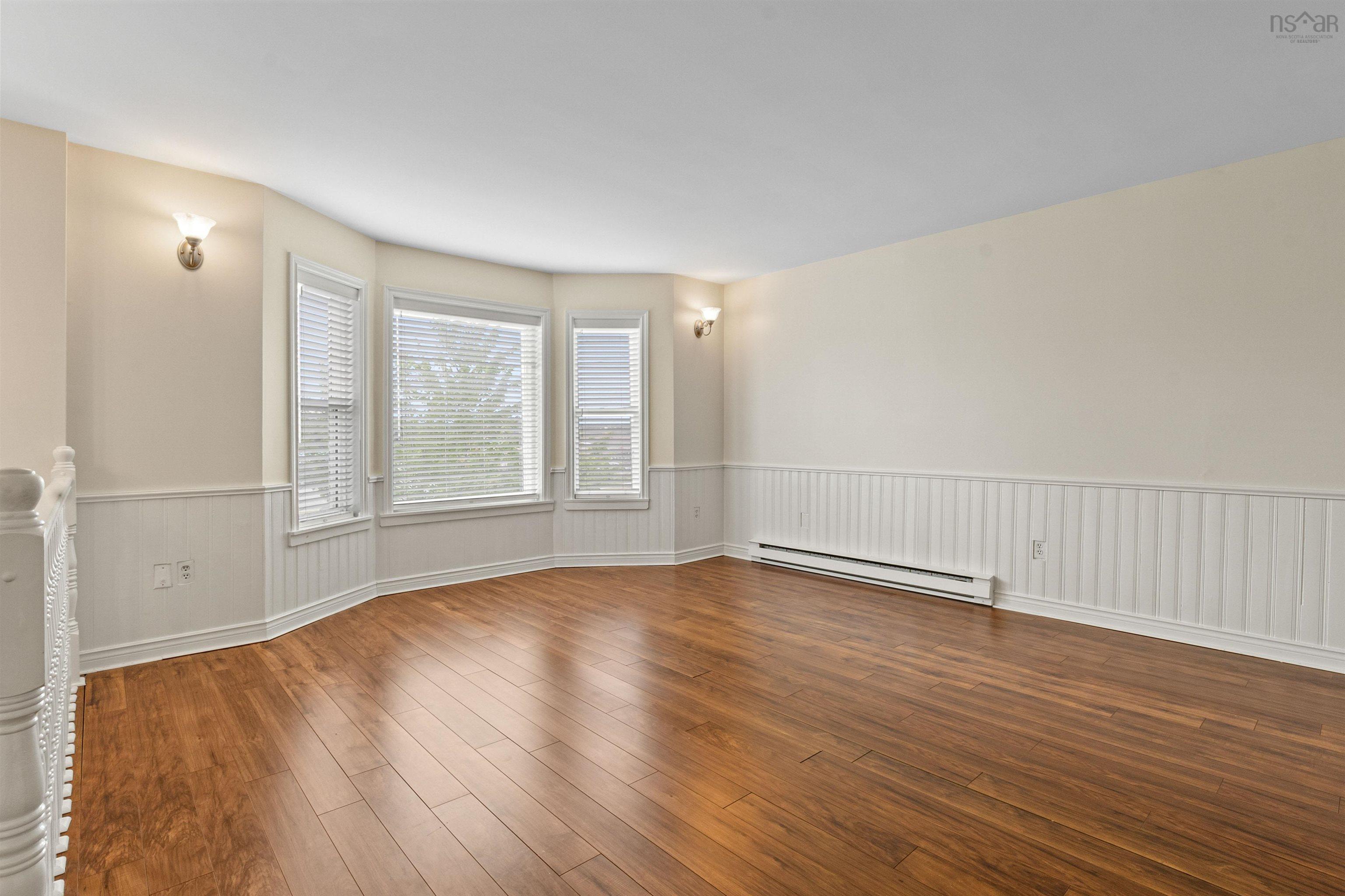 $412,000.00: 254 Cobequid Road, Lower Sackville