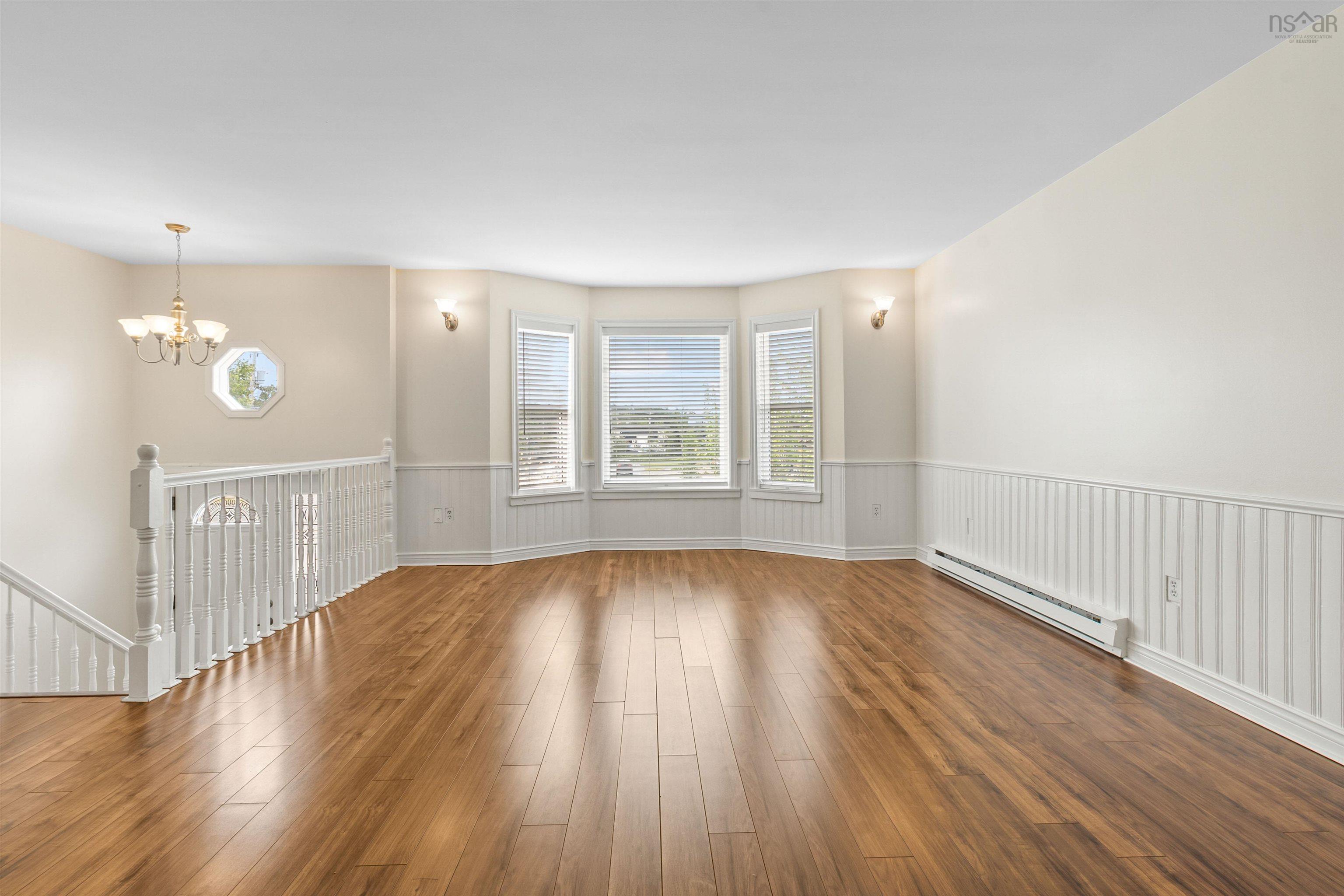 $412,000.00: 254 Cobequid Road, Lower Sackville