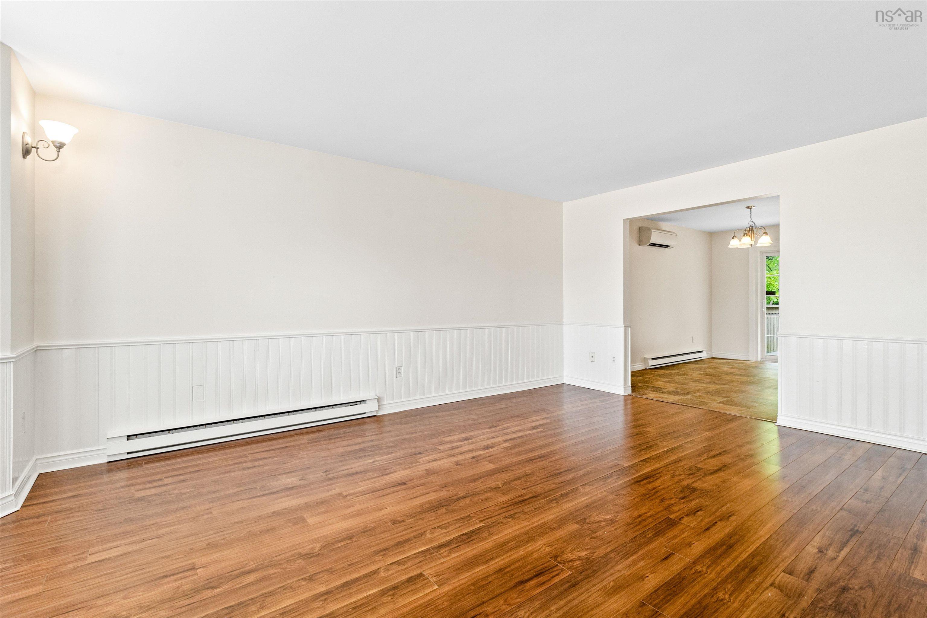 $412,000.00: 254 Cobequid Road, Lower Sackville