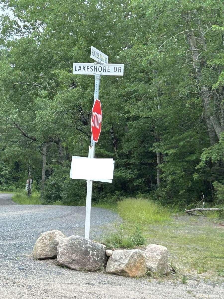 $250,000.00: 11 Lakeside Drive, Aylesford Lake