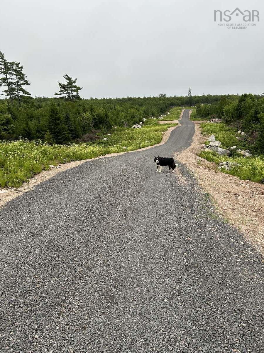 $250,000.00: 11 Lakeside Drive, Aylesford Lake