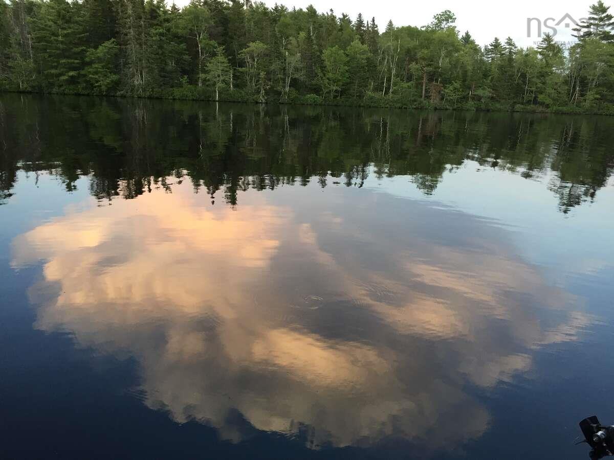 $250,000.00: 11 Lakeside Drive, Aylesford Lake