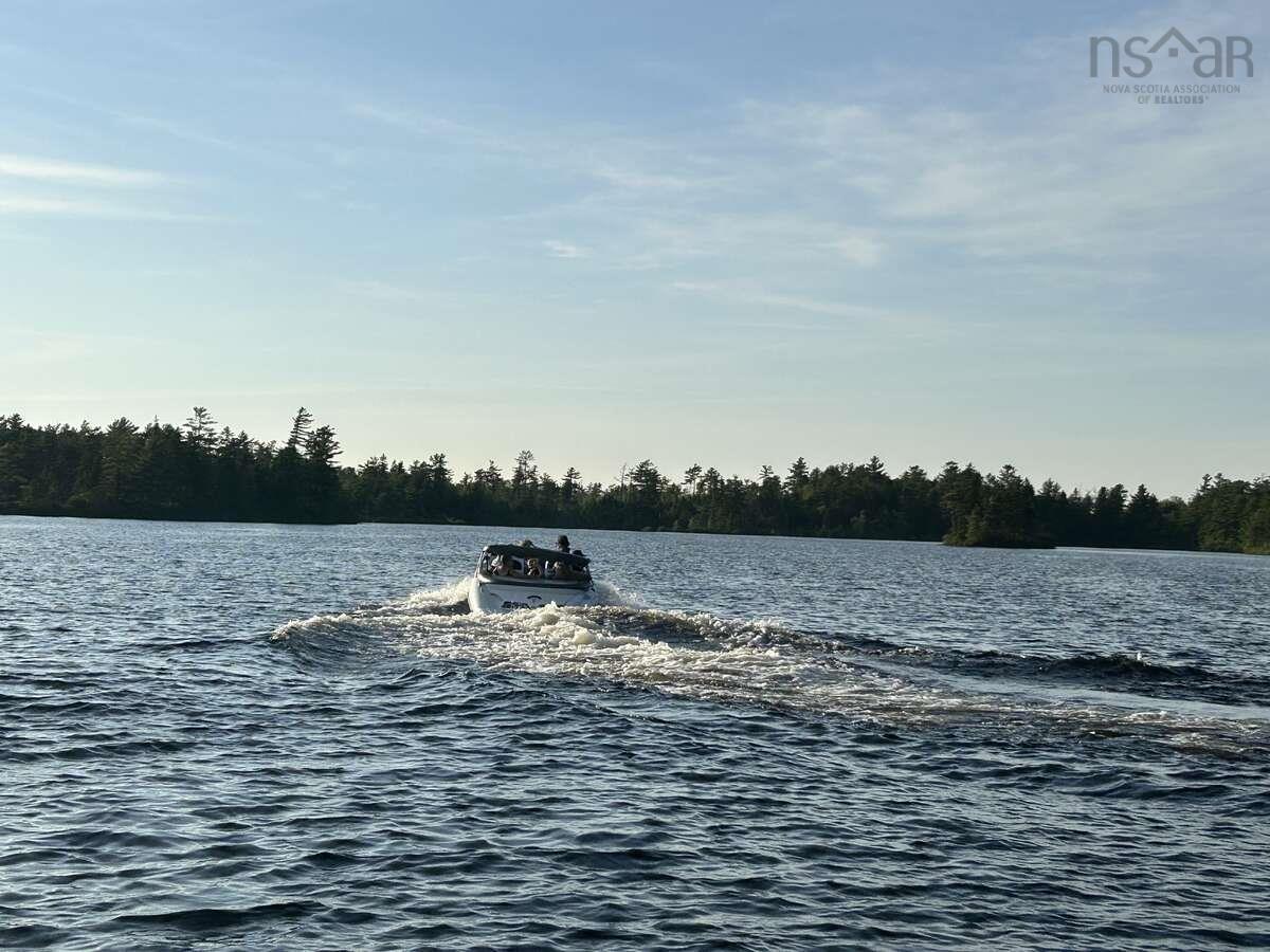 $250,000.00: 11 Lakeside Drive, Aylesford Lake