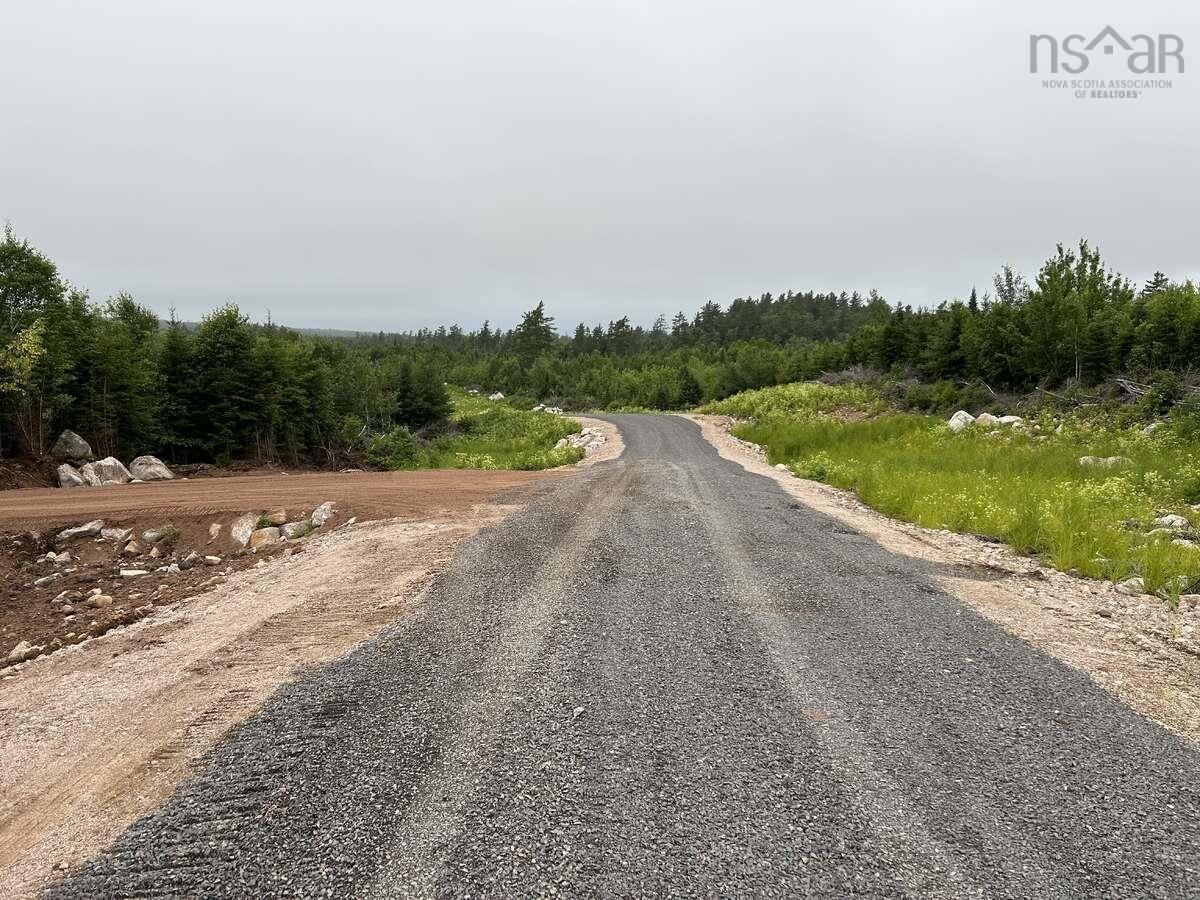 $250,000.00: 11 Lakeside Drive, Aylesford Lake