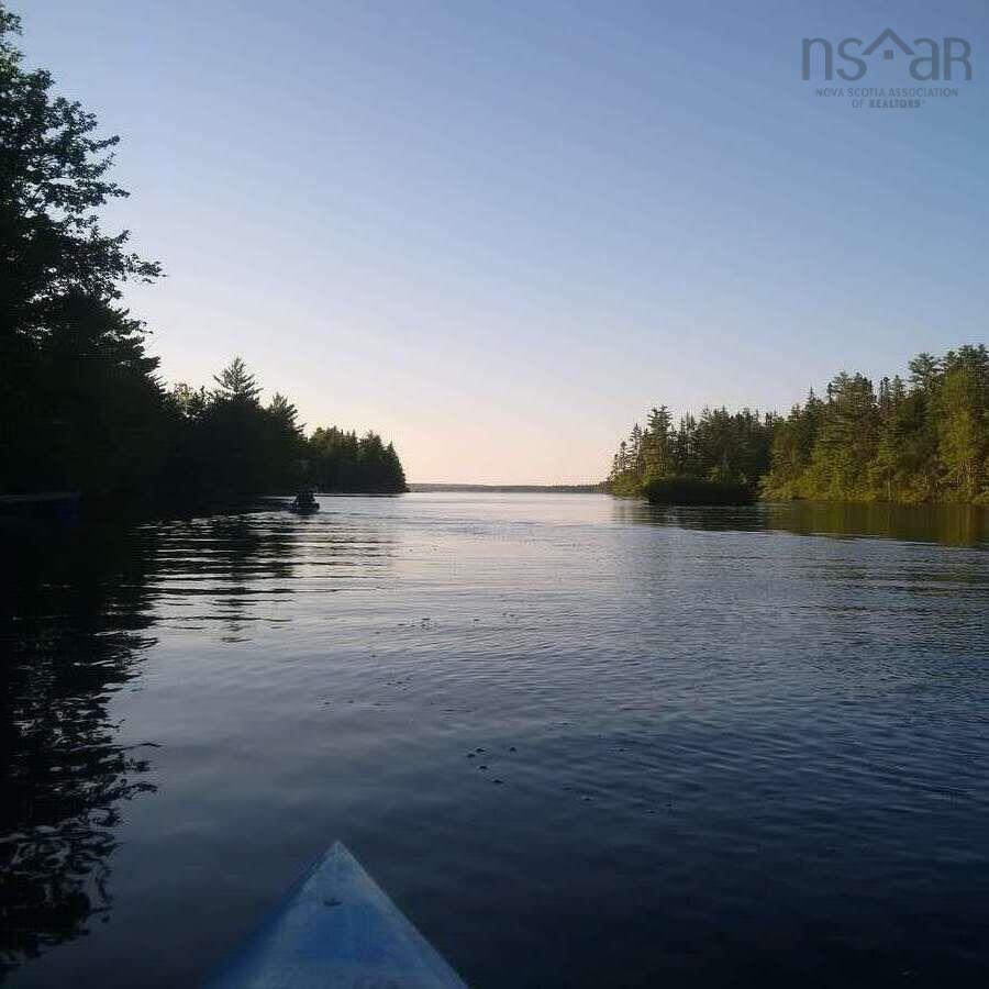 $250,000.00: 11 Lakeside Drive, Aylesford Lake