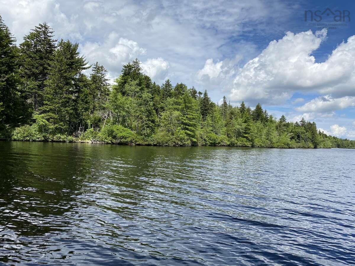 $250,000.00: 11 Lakeside Drive, Aylesford Lake