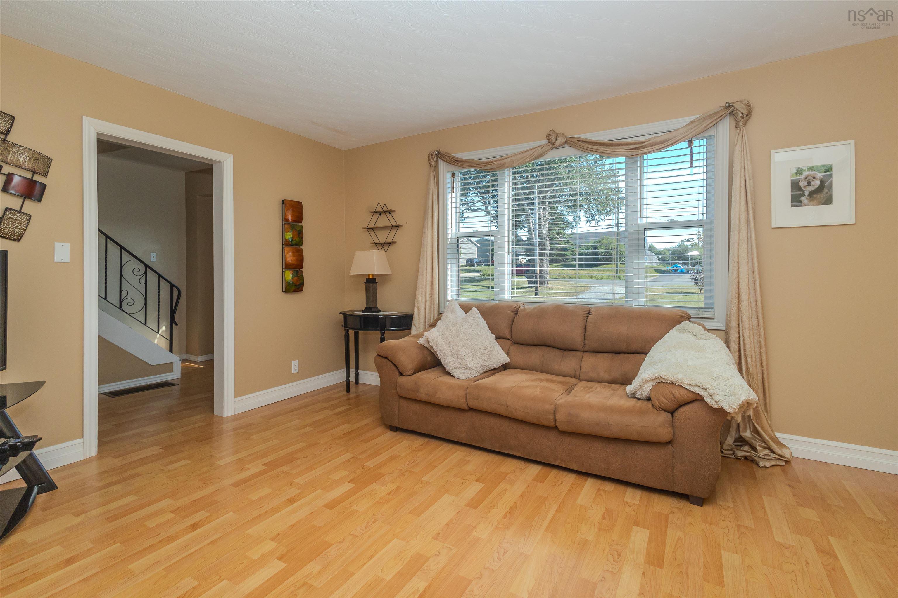 $274,000.00: 3731 Emerald Street, Scotchtown