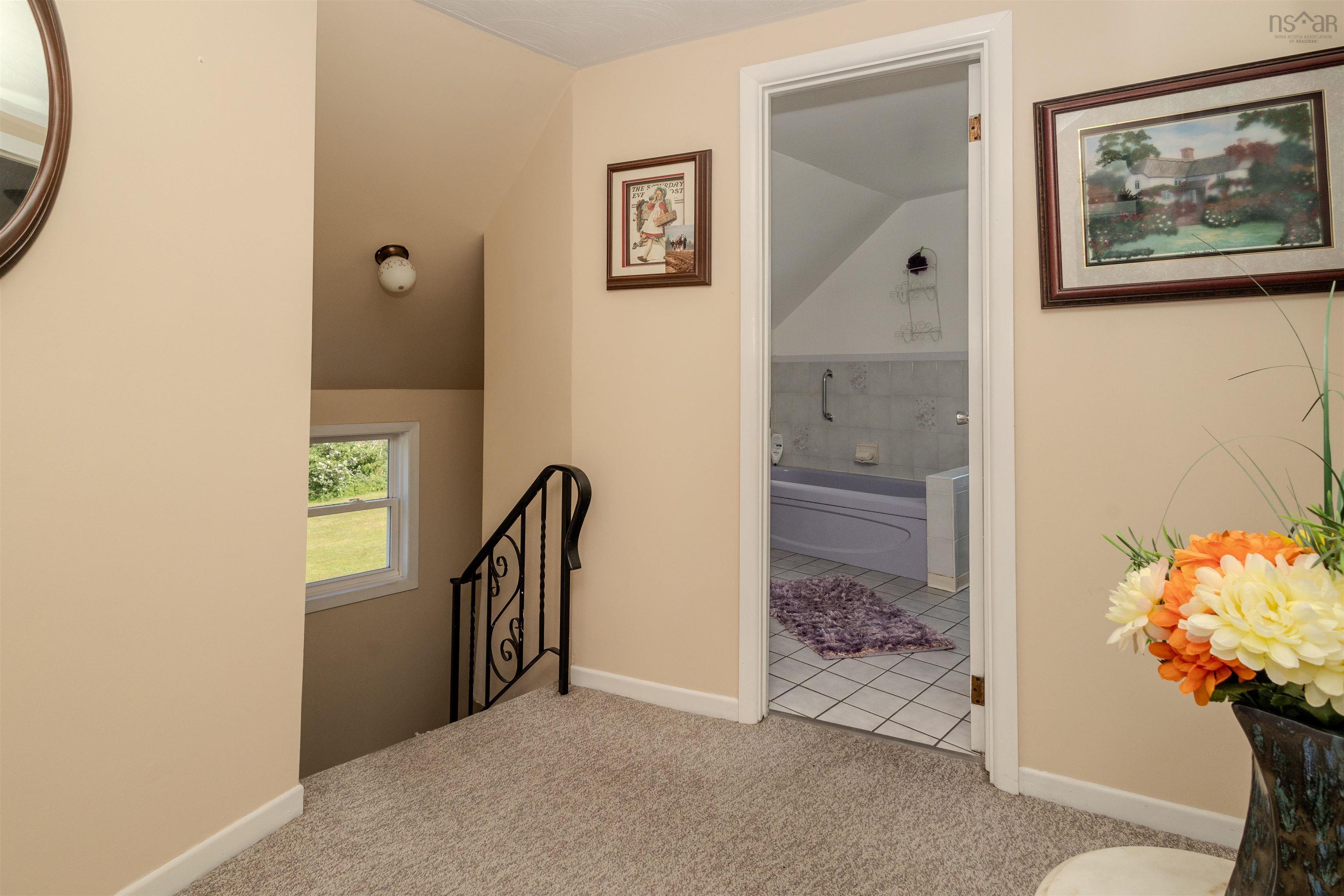 $274,000.00: 3731 Emerald Street, Scotchtown