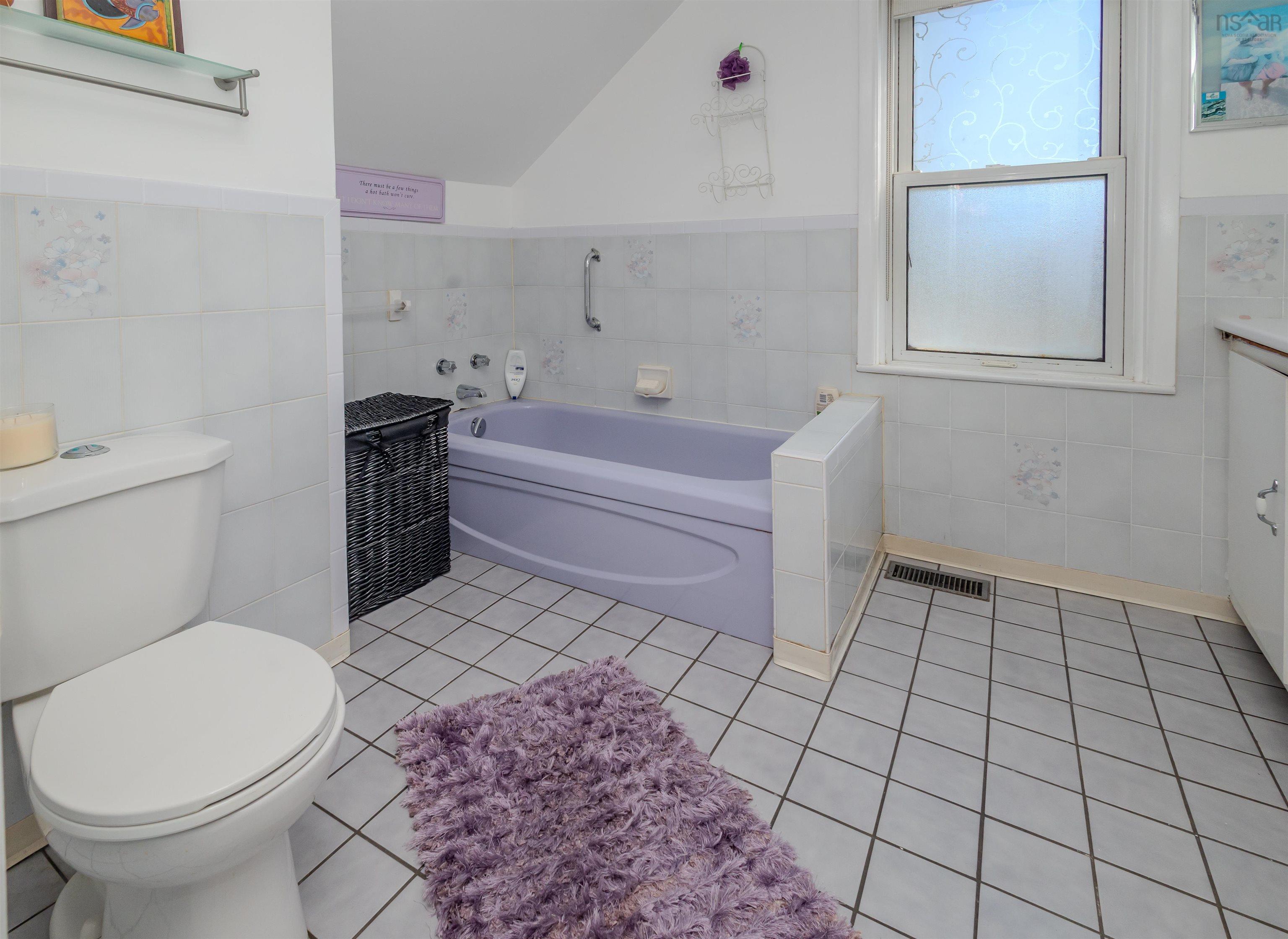 $274,000.00: 3731 Emerald Street, Scotchtown