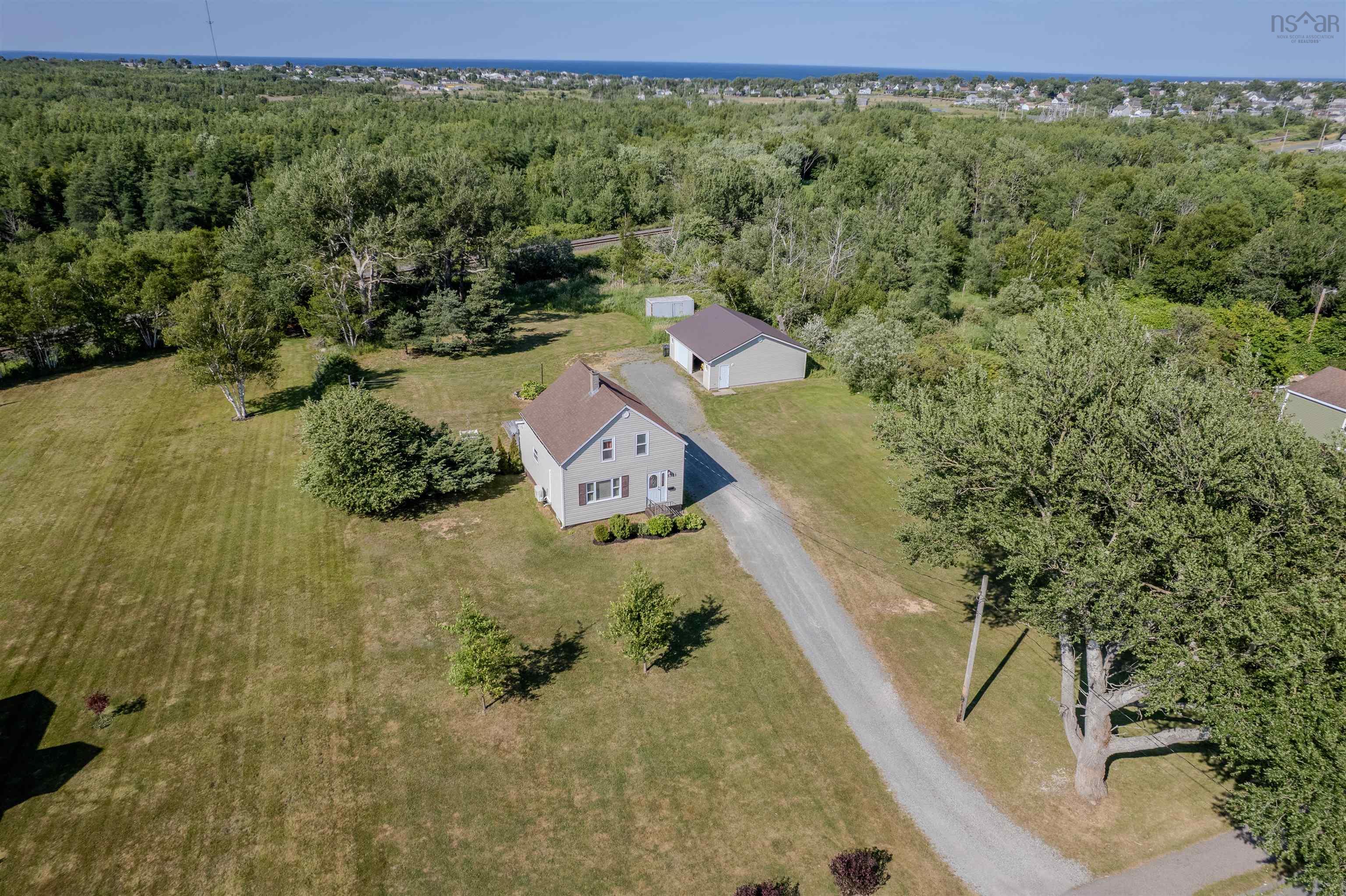 $274,000.00: 3731 Emerald Street, Scotchtown