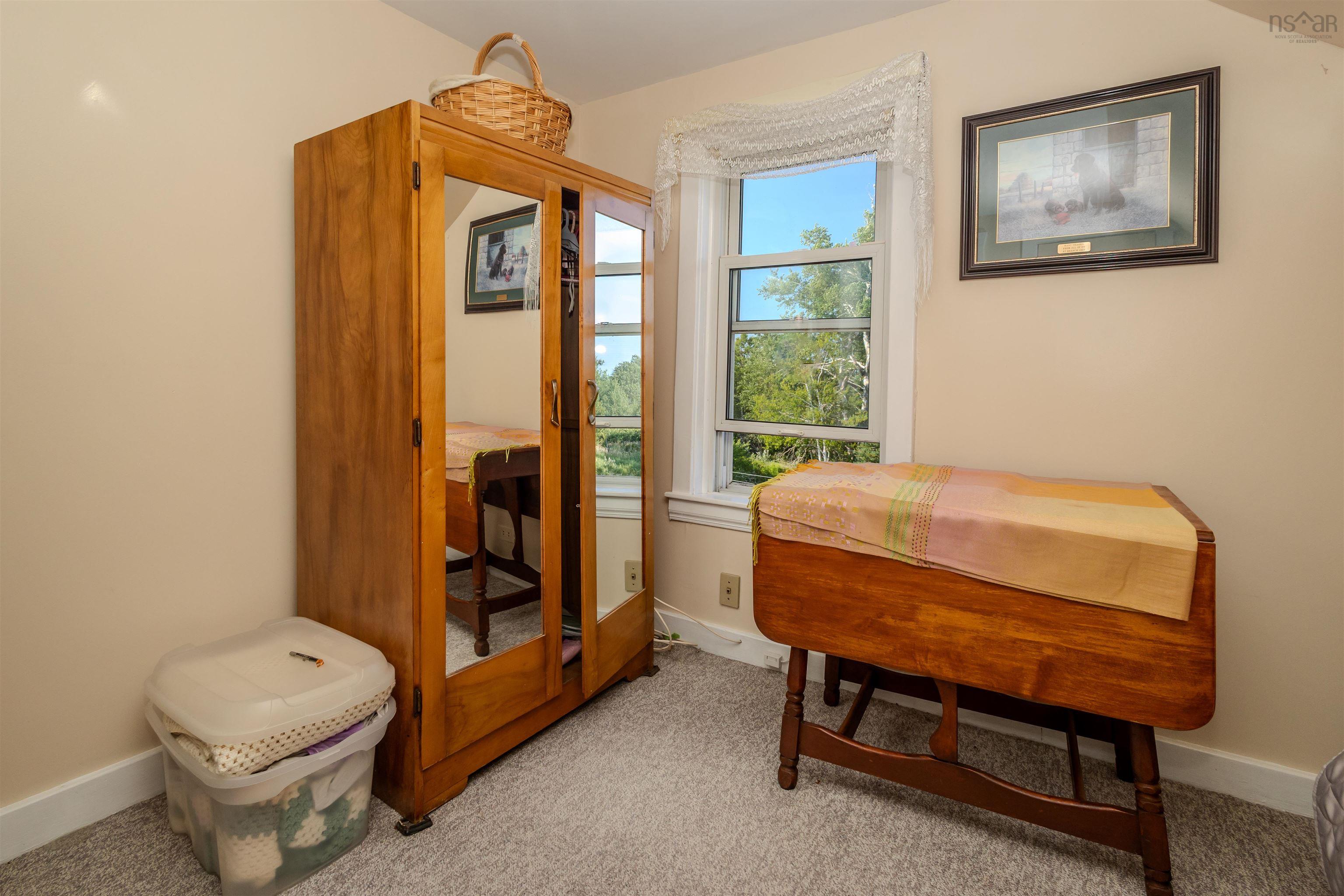 $274,000.00: 3731 Emerald Street, Scotchtown