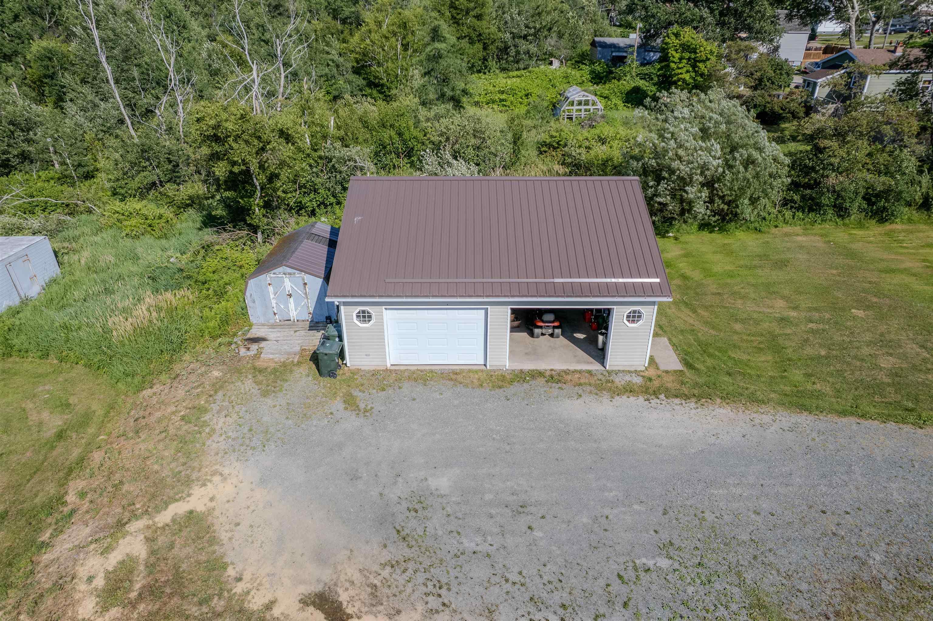 $274,000.00: 3731 Emerald Street, Scotchtown