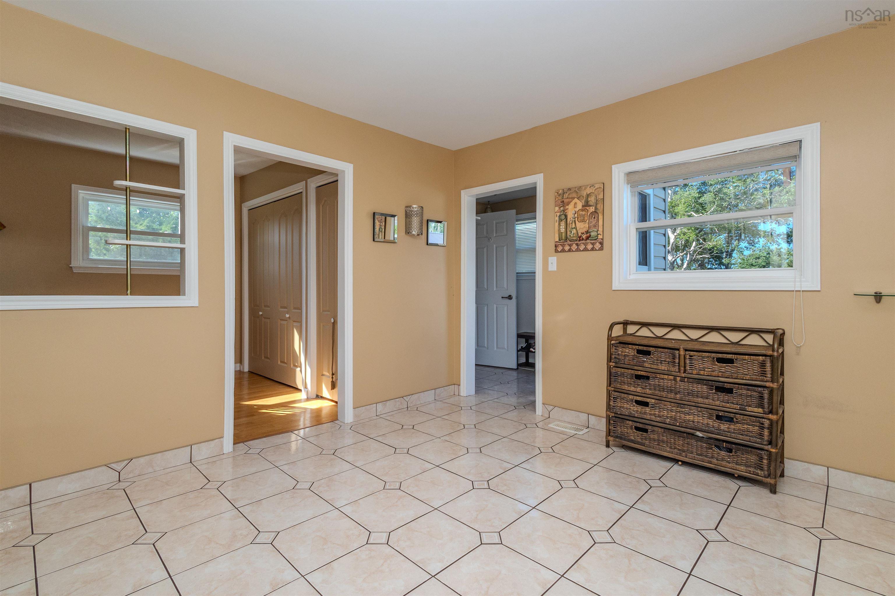 $274,000.00: 3731 Emerald Street, Scotchtown