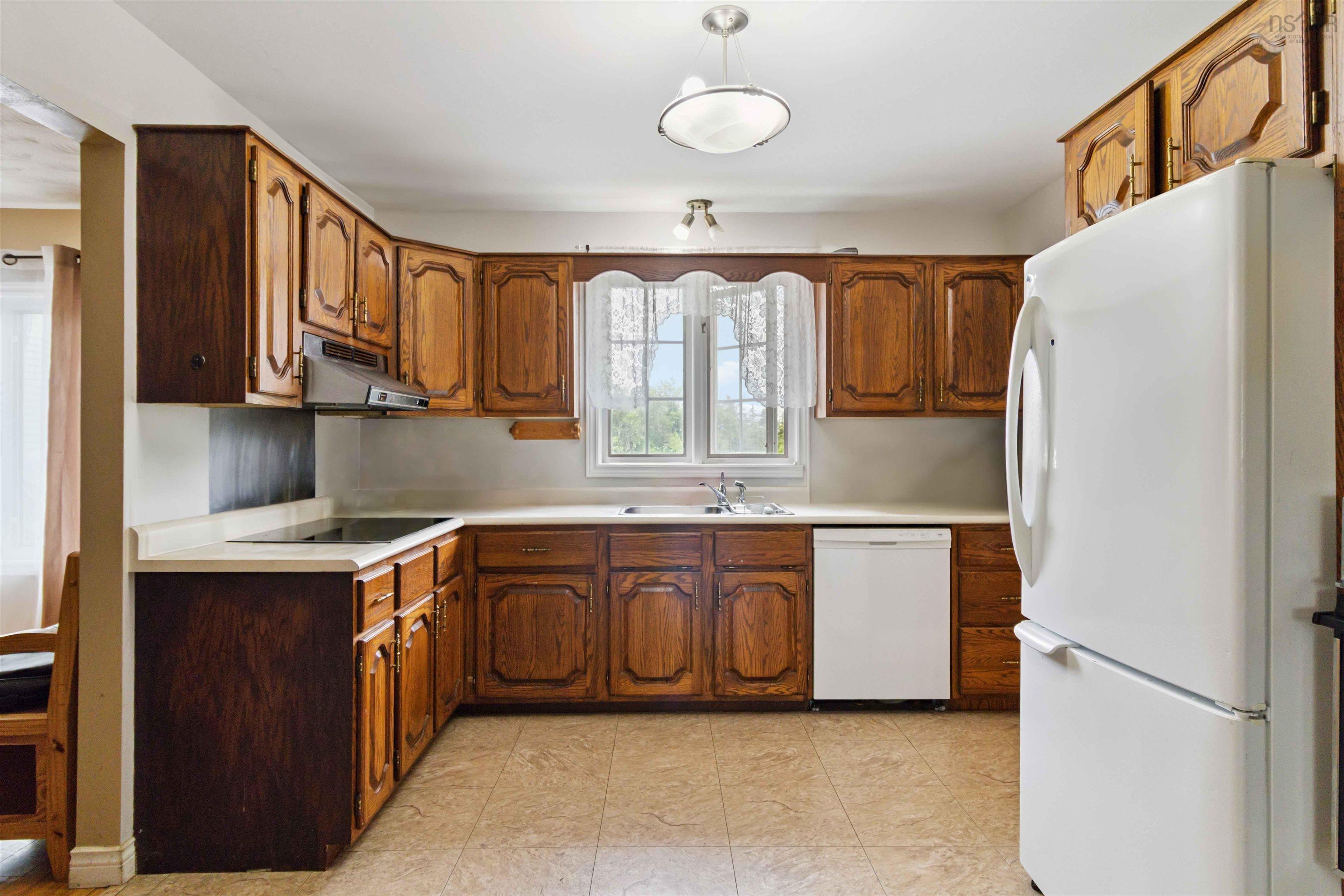 87 Cow Bay Road, Eastern Passage, NS (MLS 202518095)