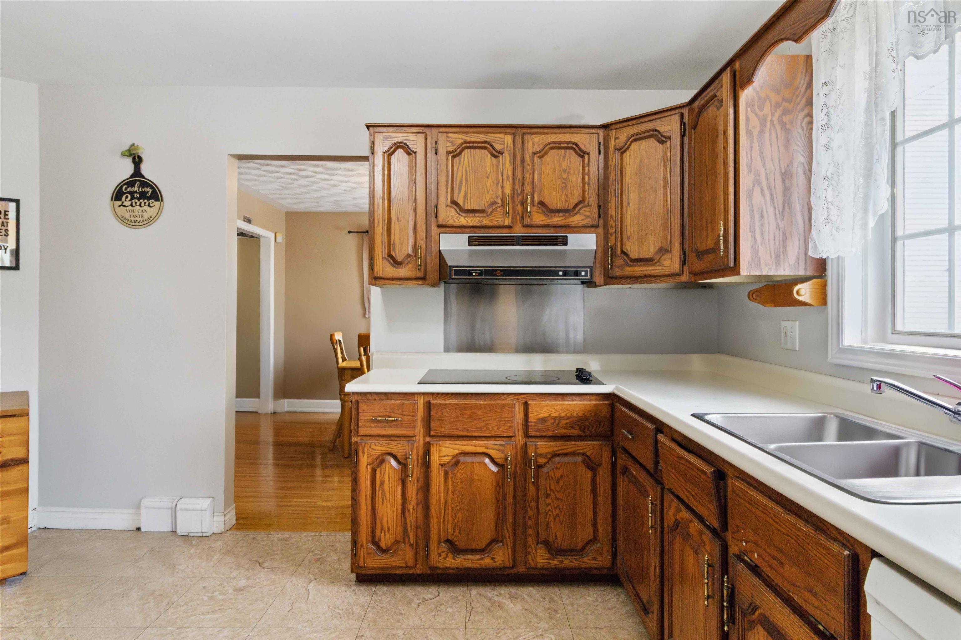 87 Cow Bay Road, Eastern Passage, NS (MLS 202518095)