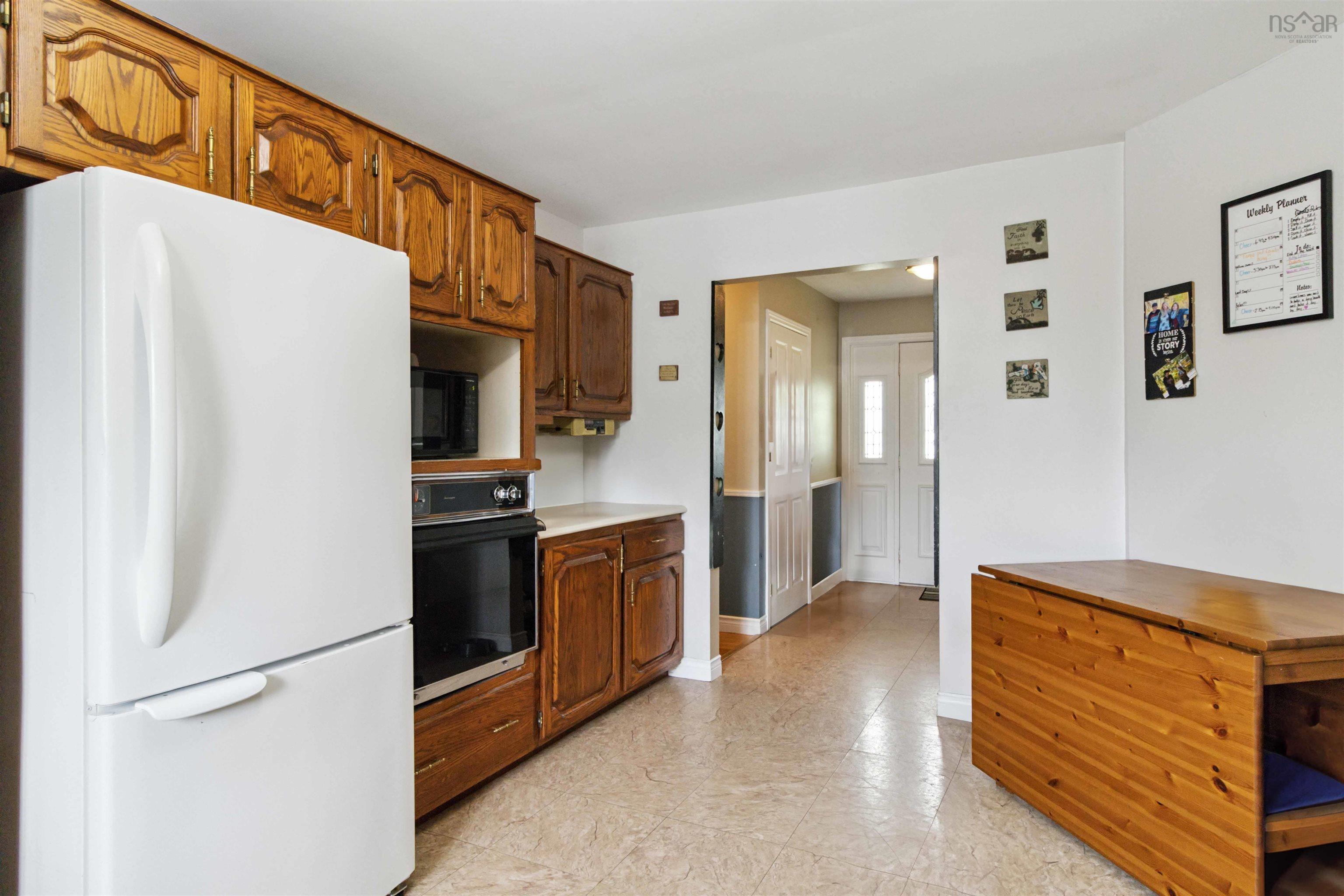 87 Cow Bay Road, Eastern Passage, NS (MLS 202518095)