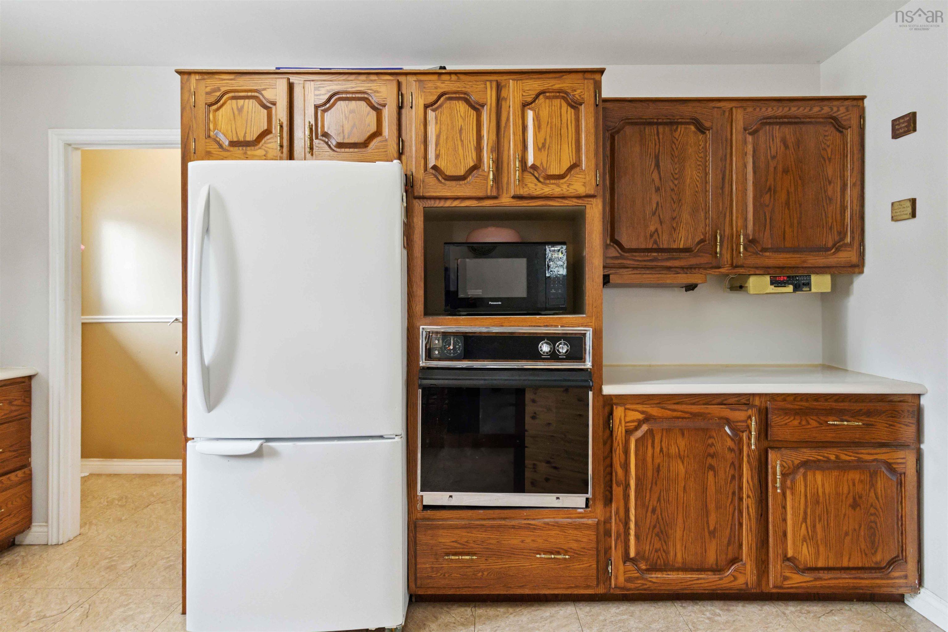 87 Cow Bay Road, Eastern Passage, NS (MLS 202518095)