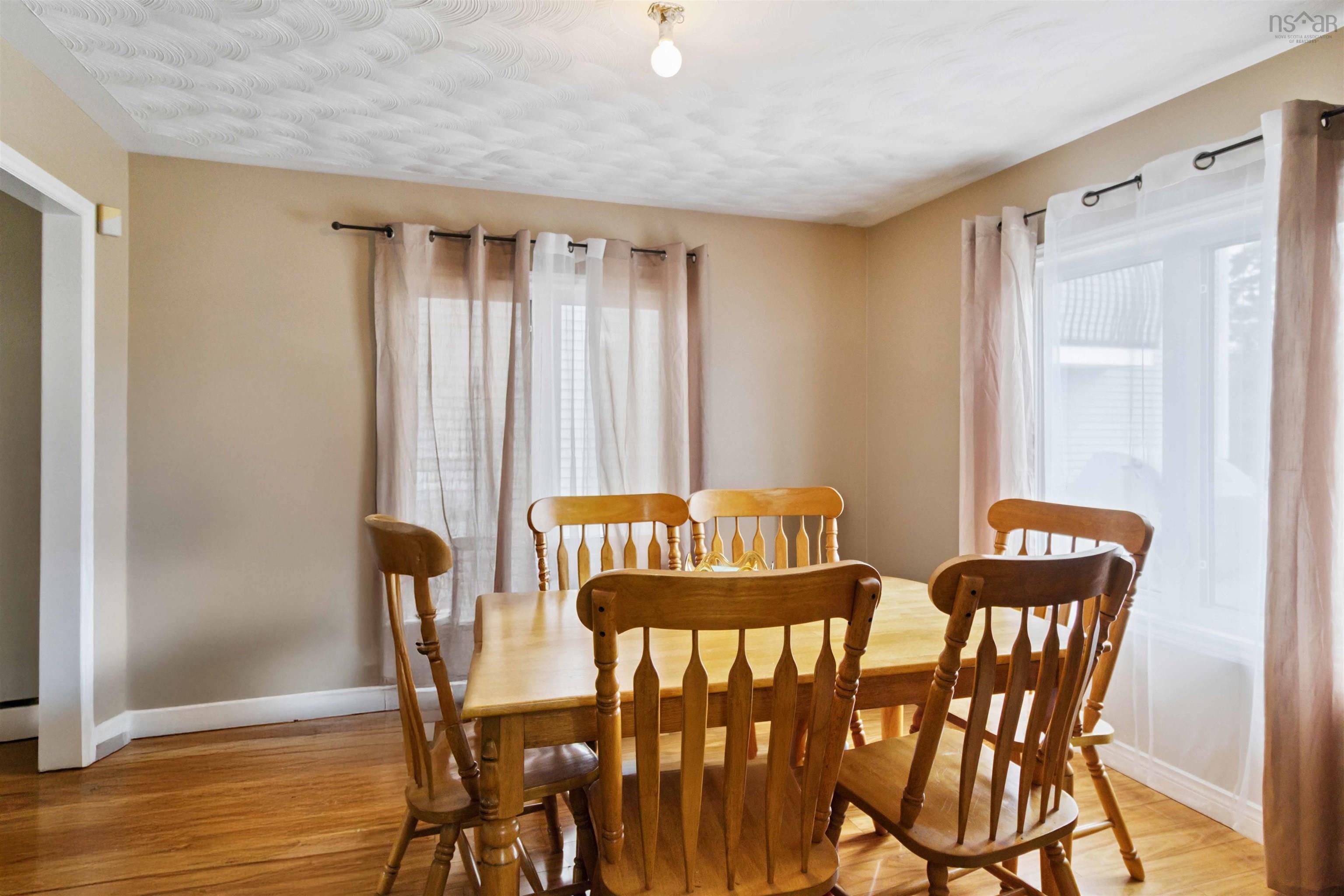 87 Cow Bay Road, Eastern Passage, NS (MLS 202518095)